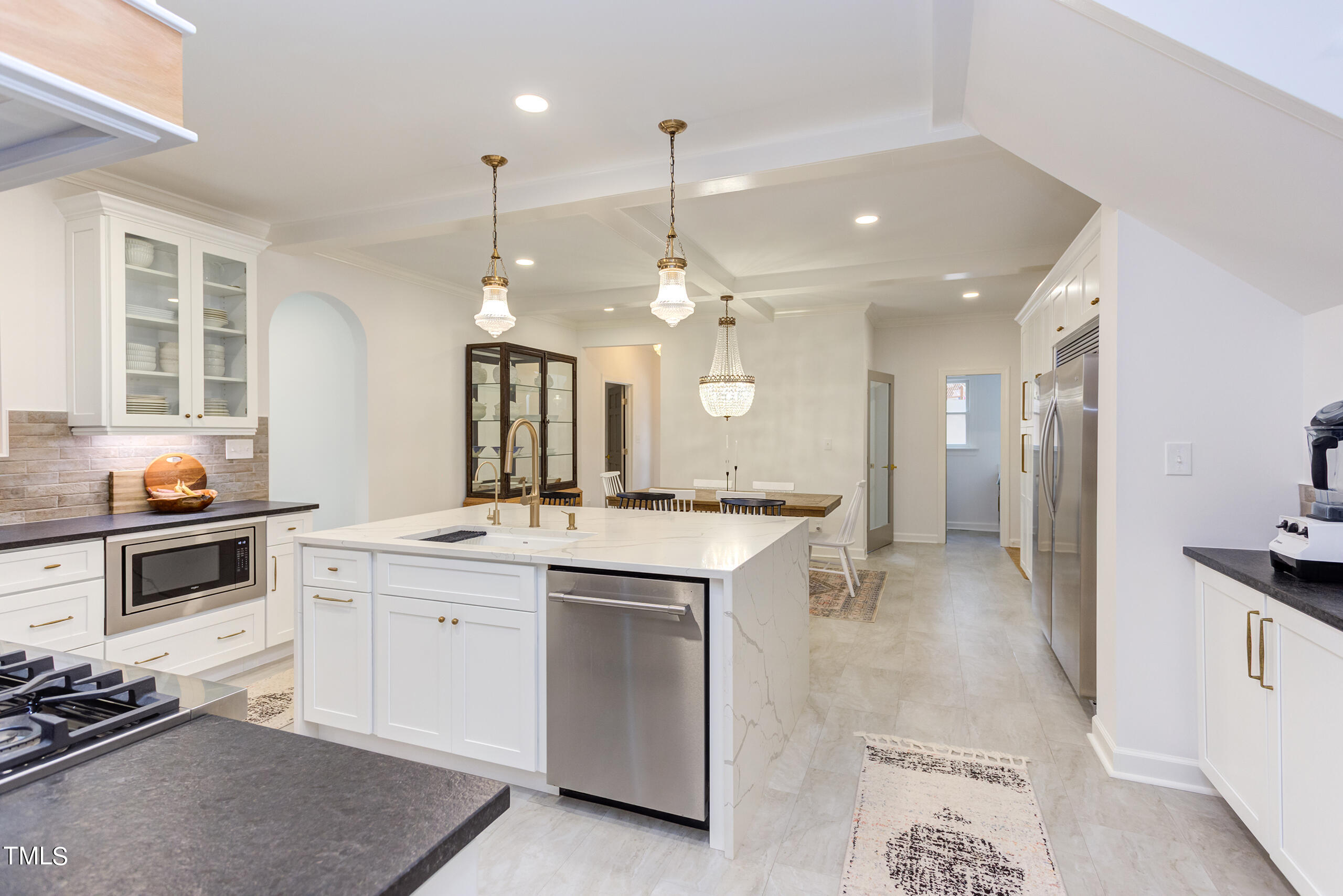 12504 Waterman Drive