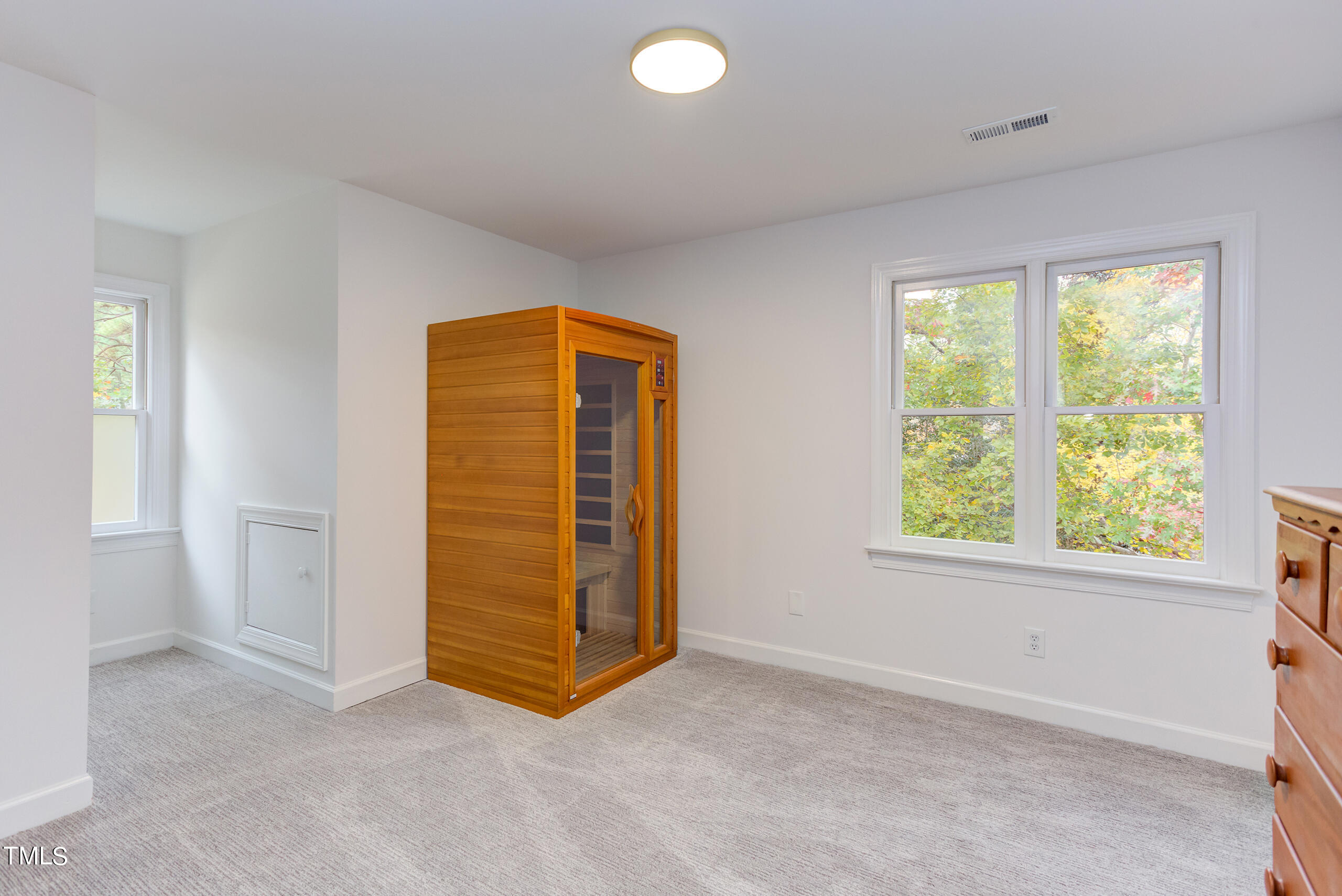 12504 Waterman Drive