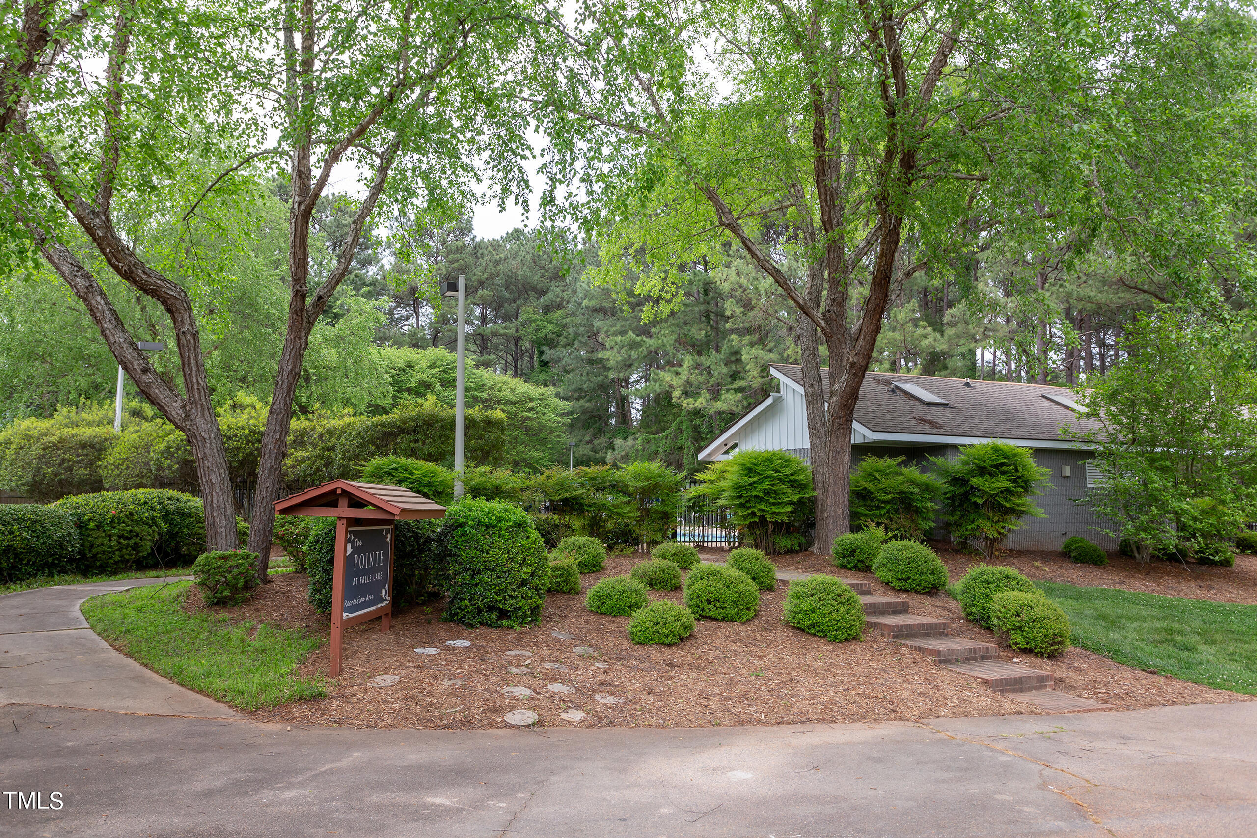 12504 Waterman Drive