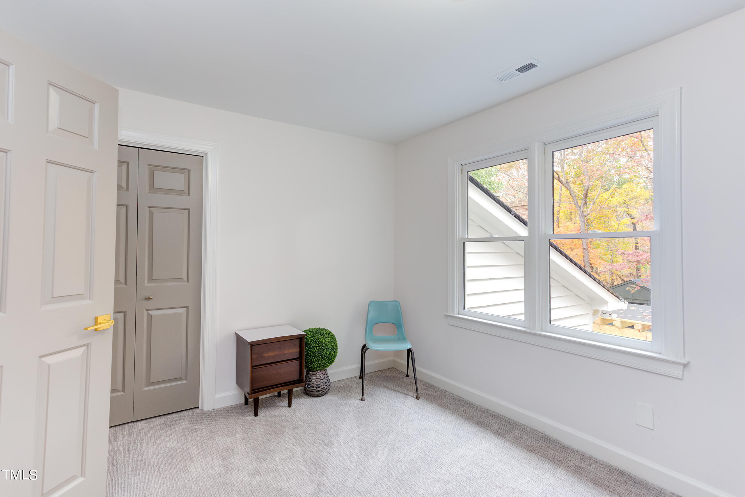 12504 Waterman Drive