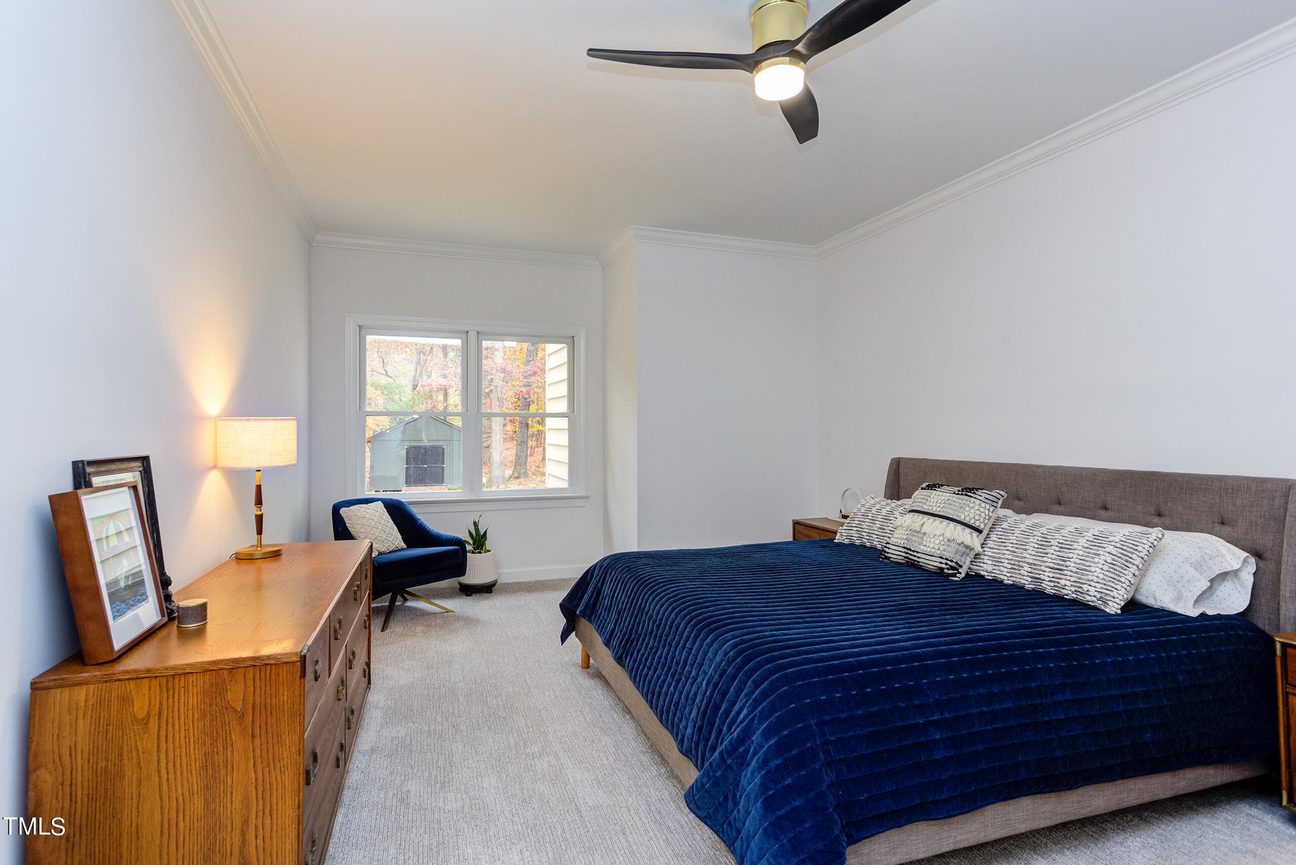 12504 Waterman Drive