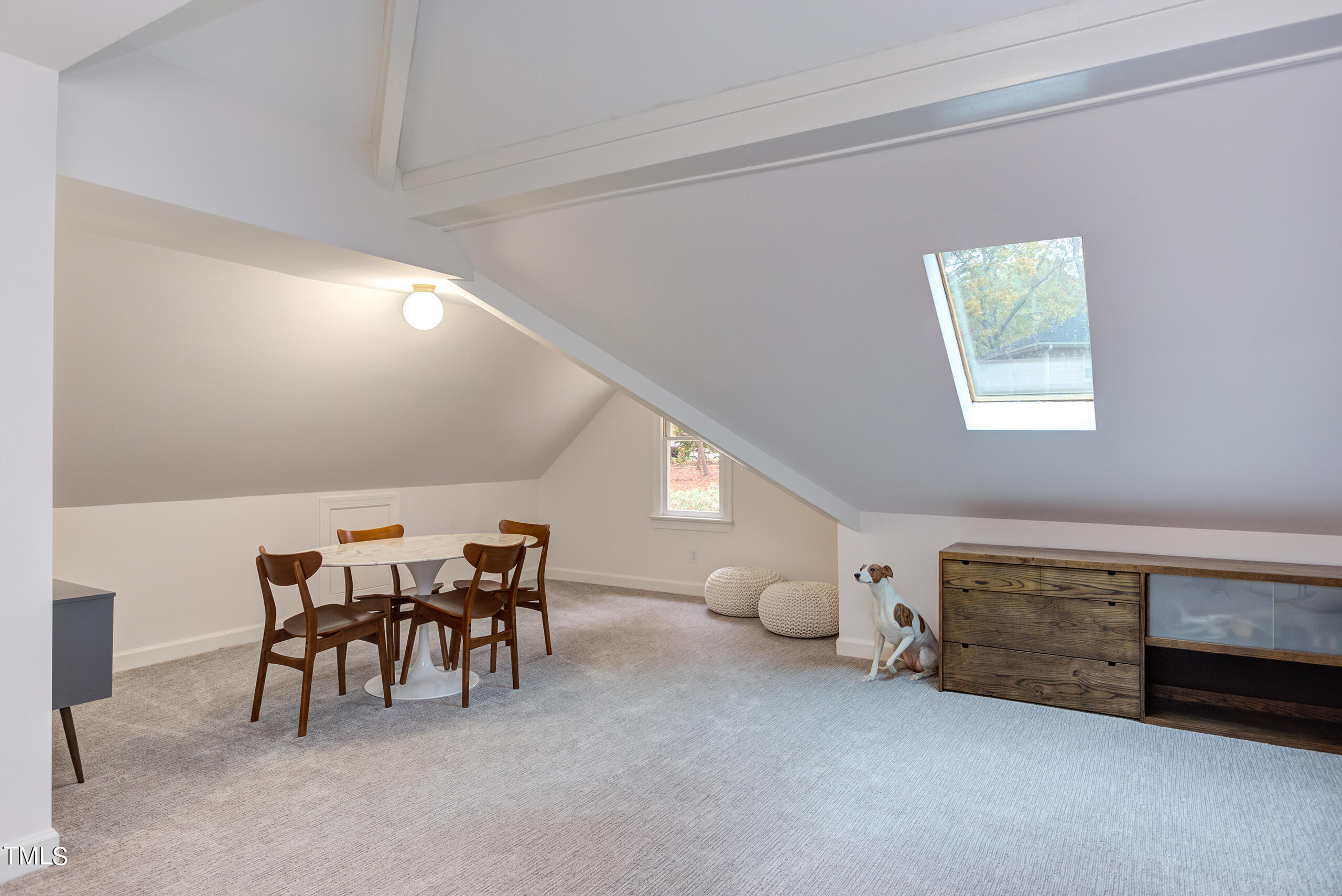 12504 Waterman Drive