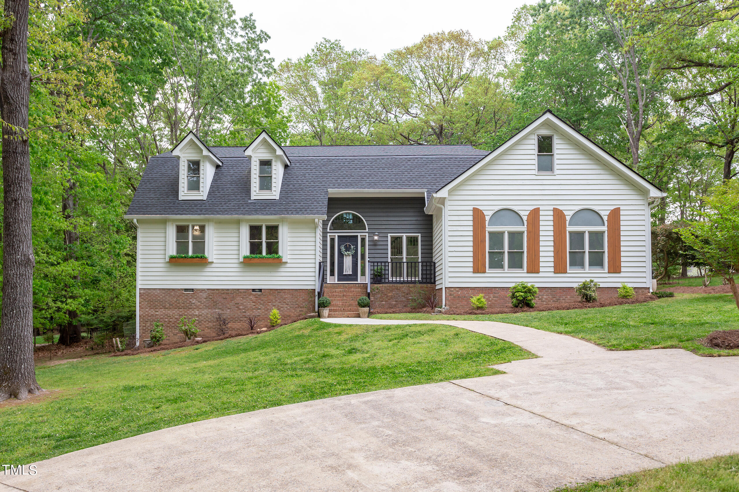 12504 Waterman Drive