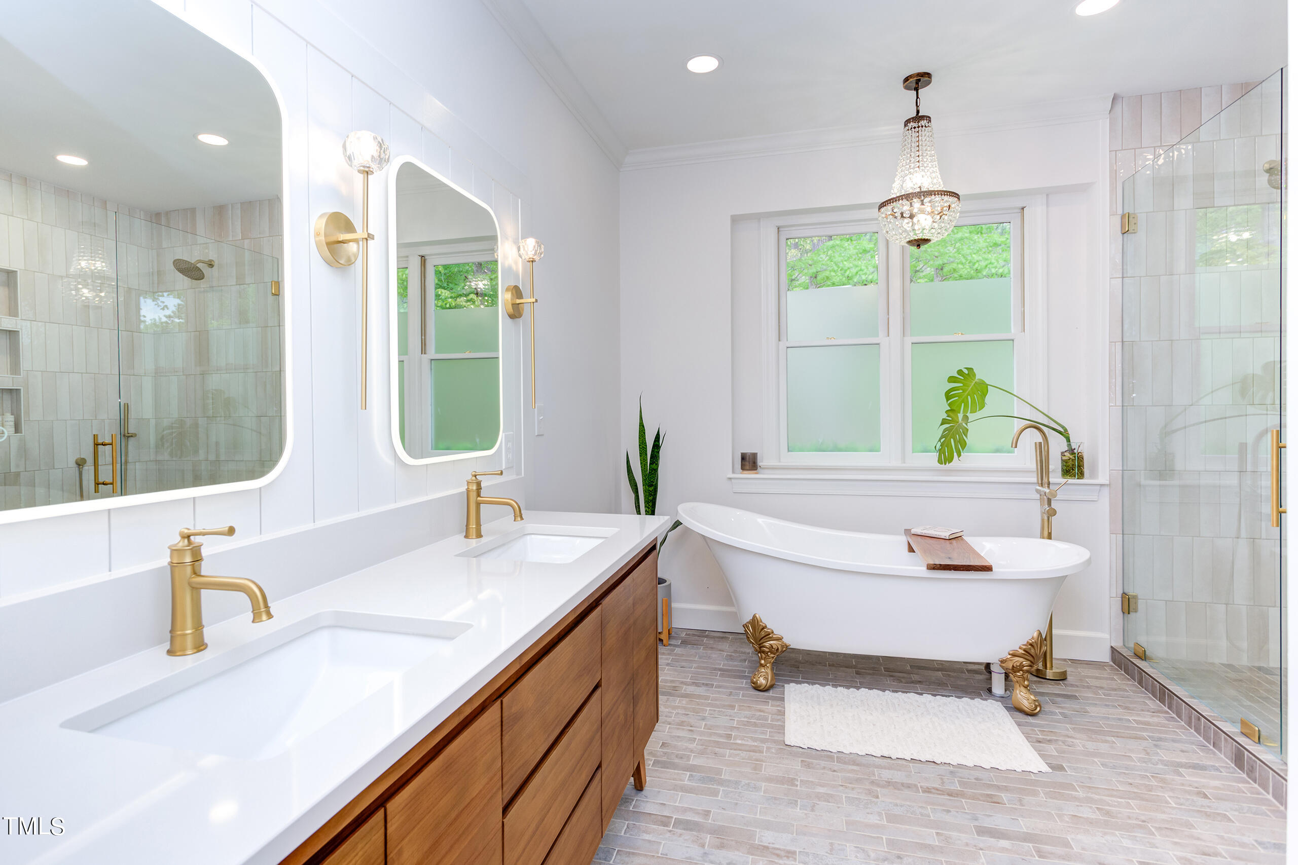 12504 Waterman Drive