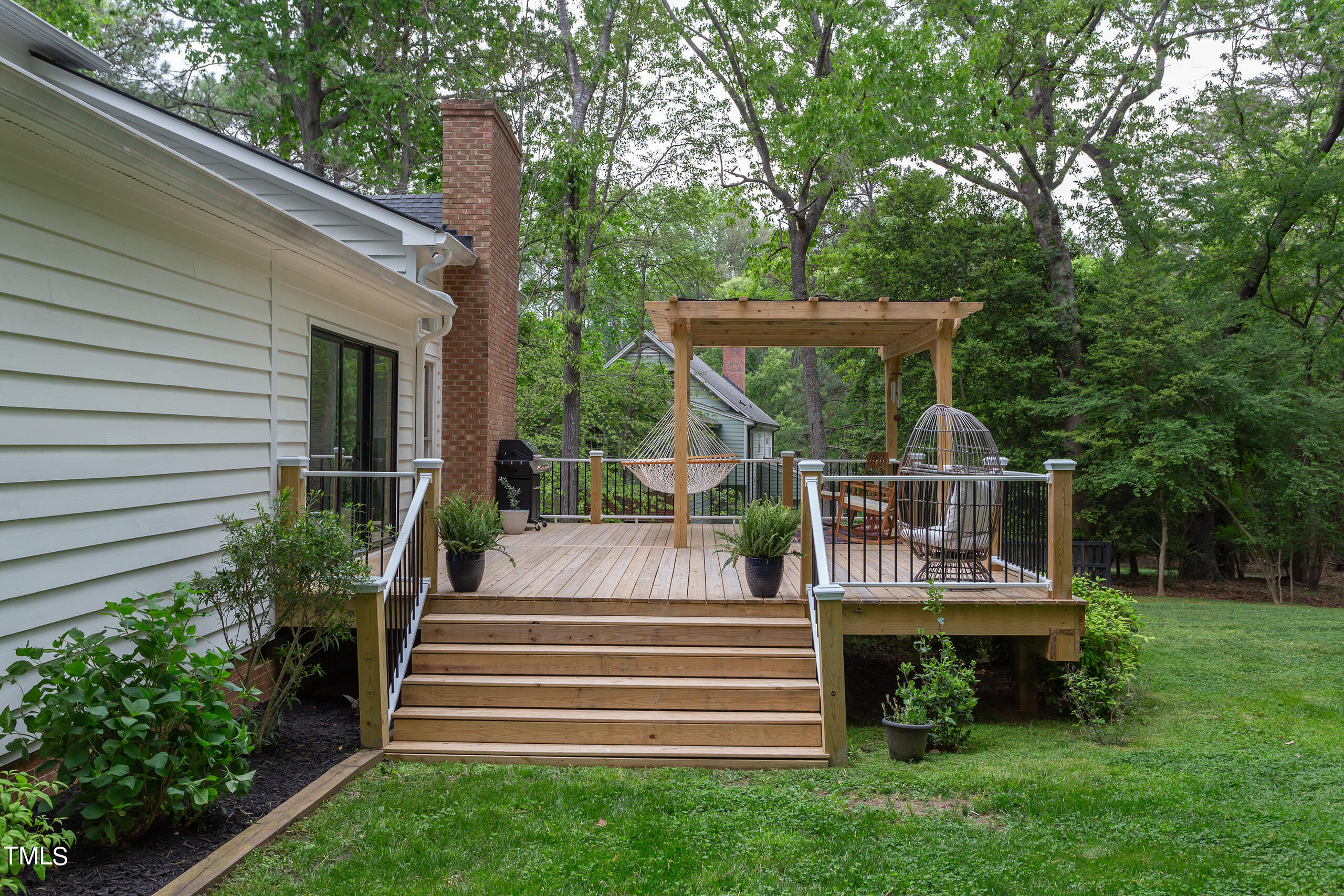 12504 Waterman Drive