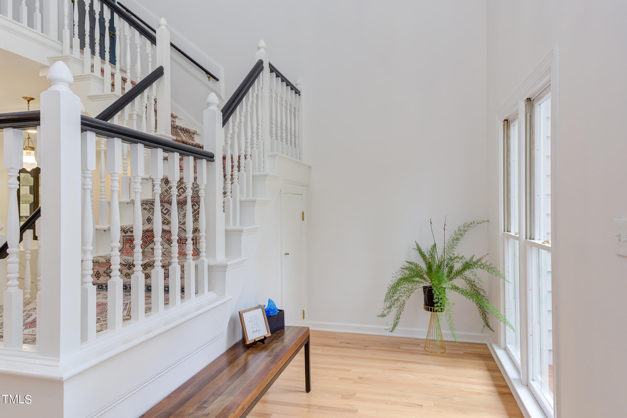 12504 Waterman Drive