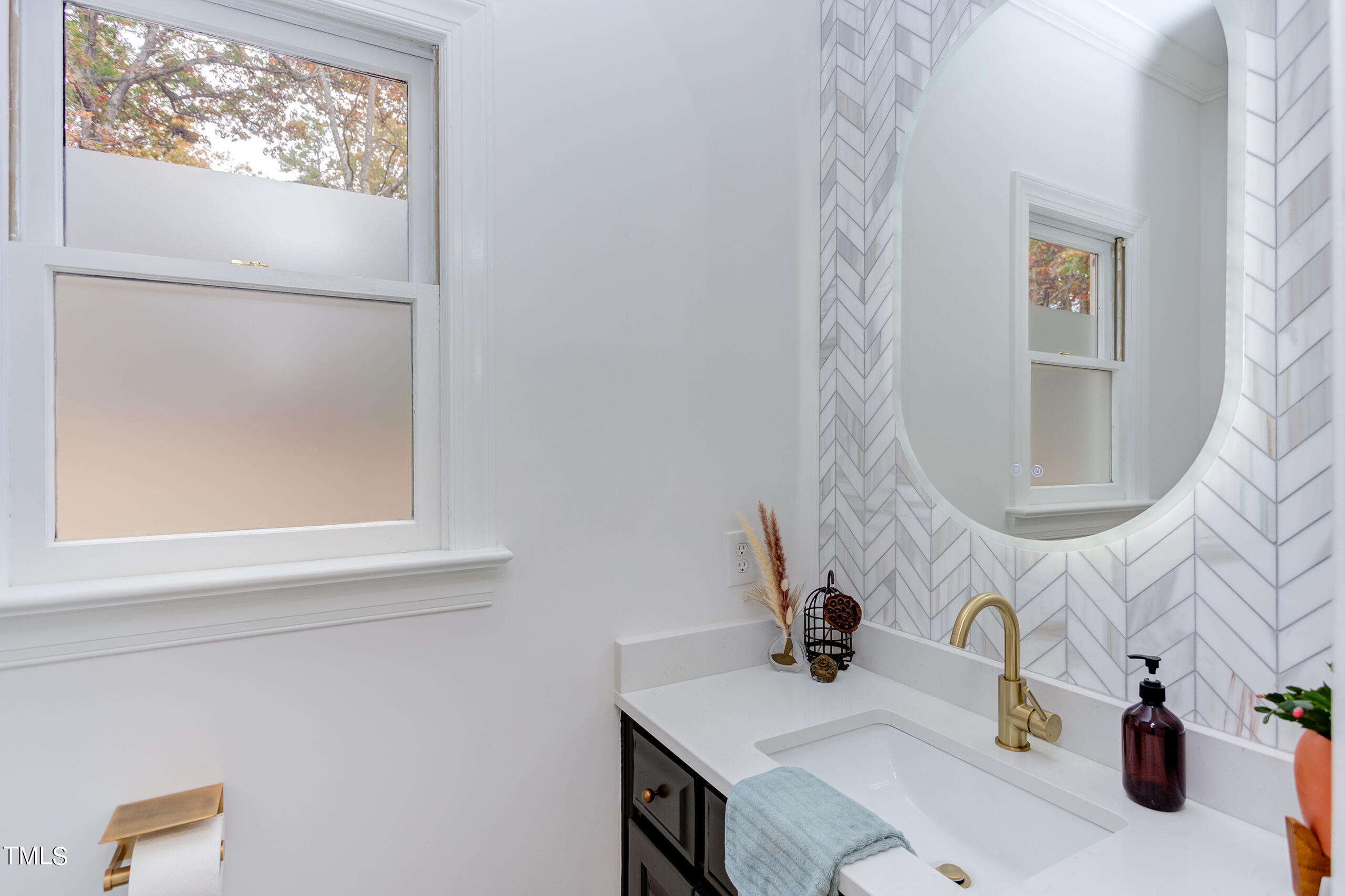 12504 Waterman Drive