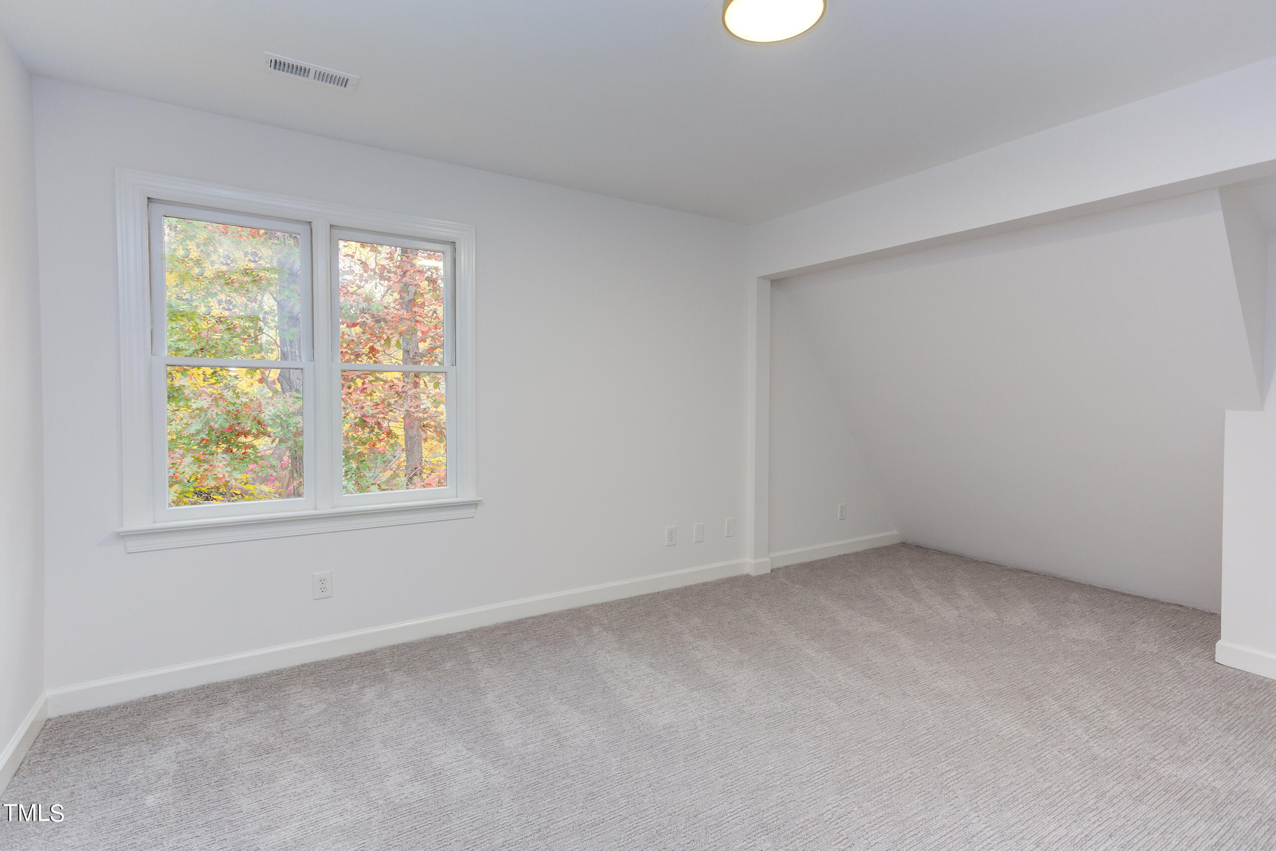 12504 Waterman Drive