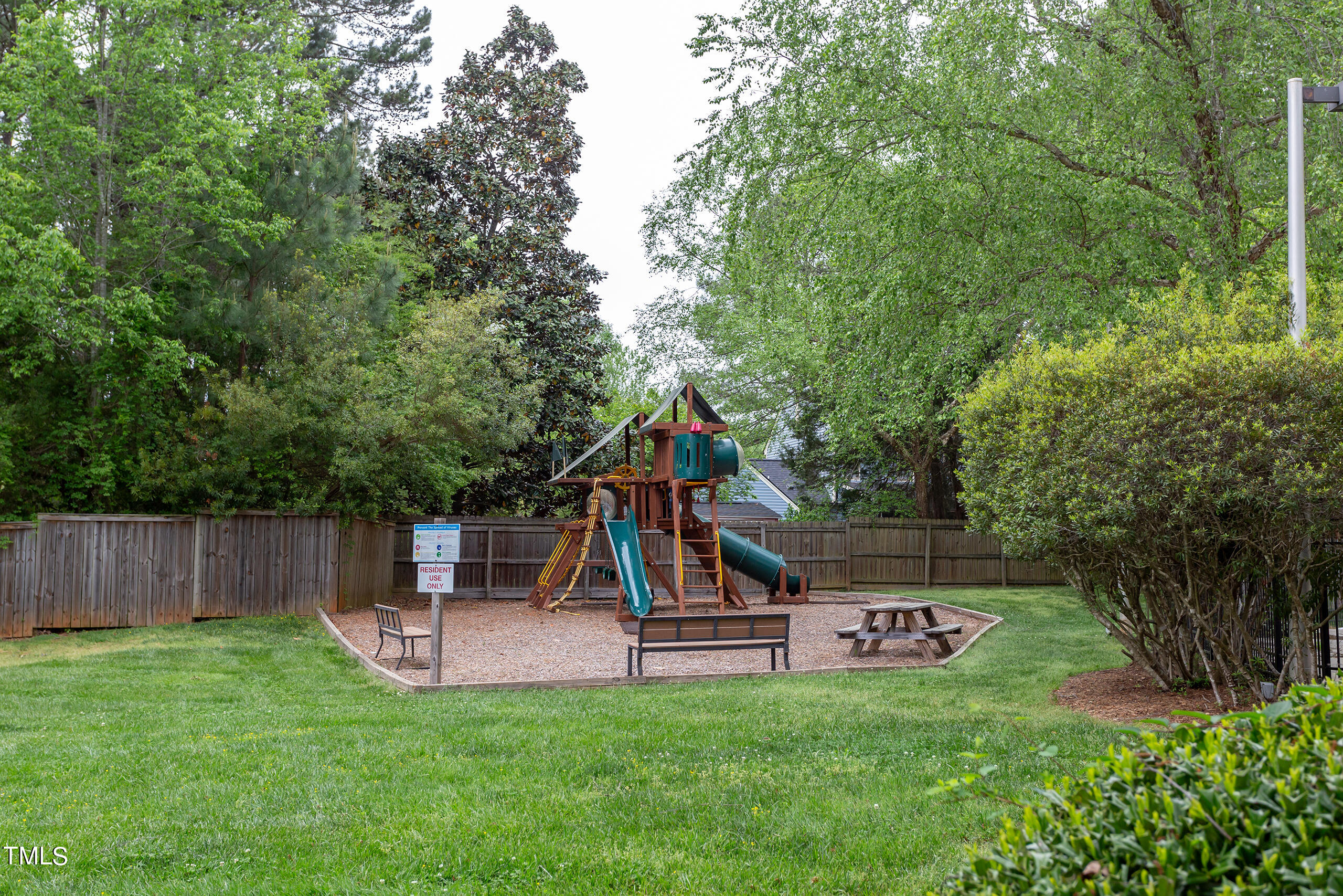 12504 Waterman Drive