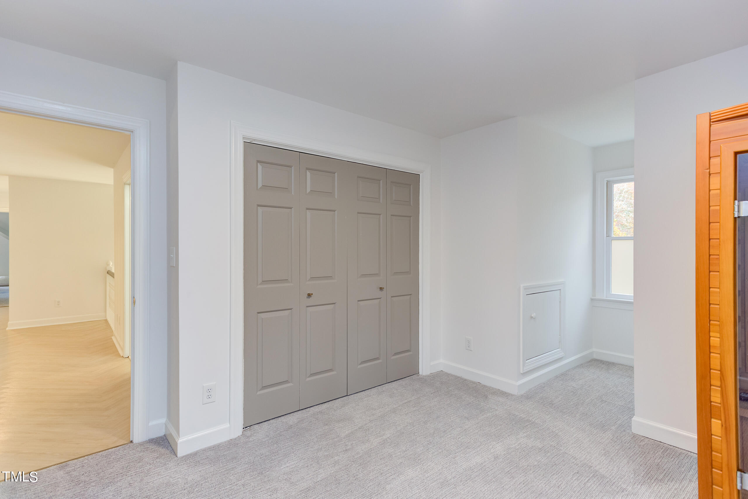 12504 Waterman Drive