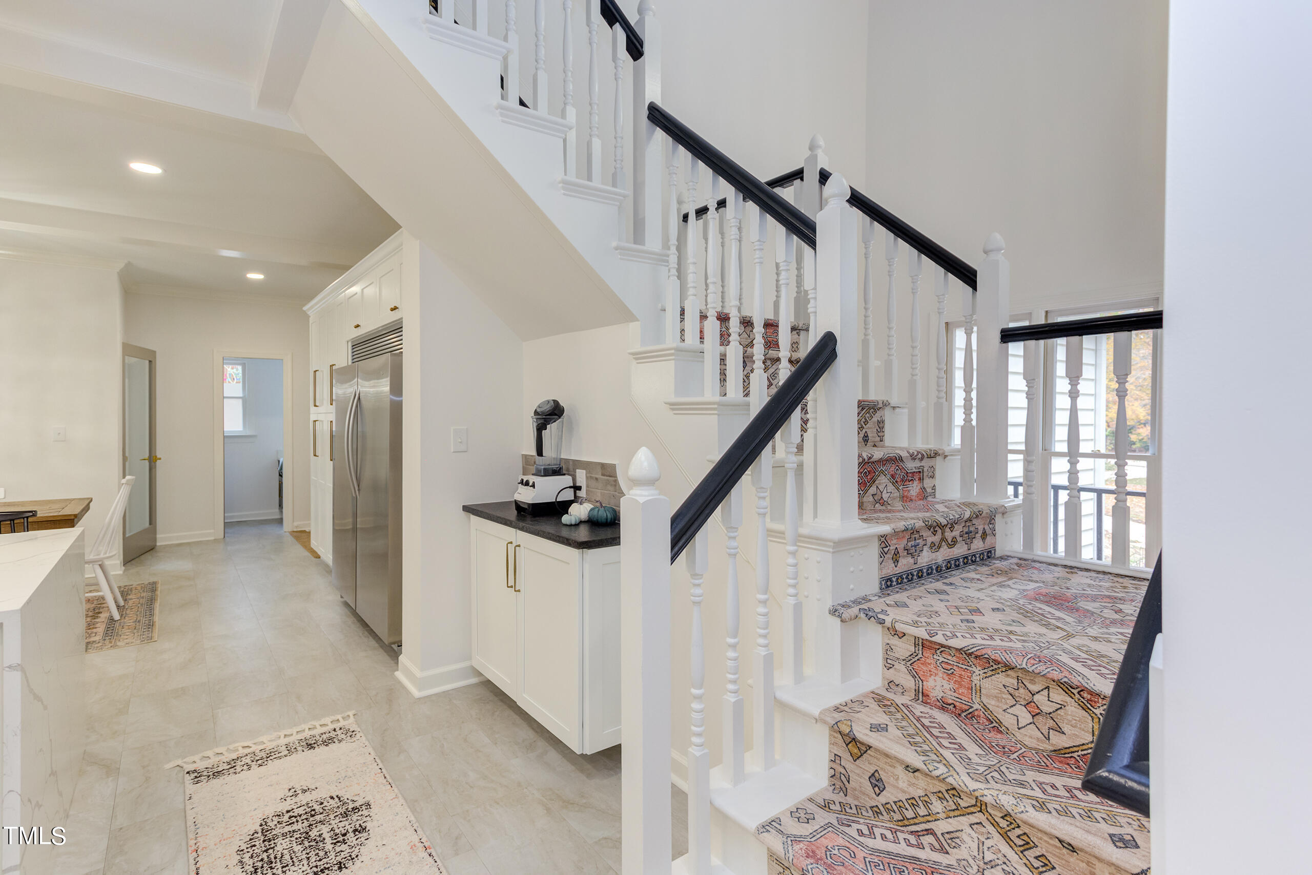 12504 Waterman Drive