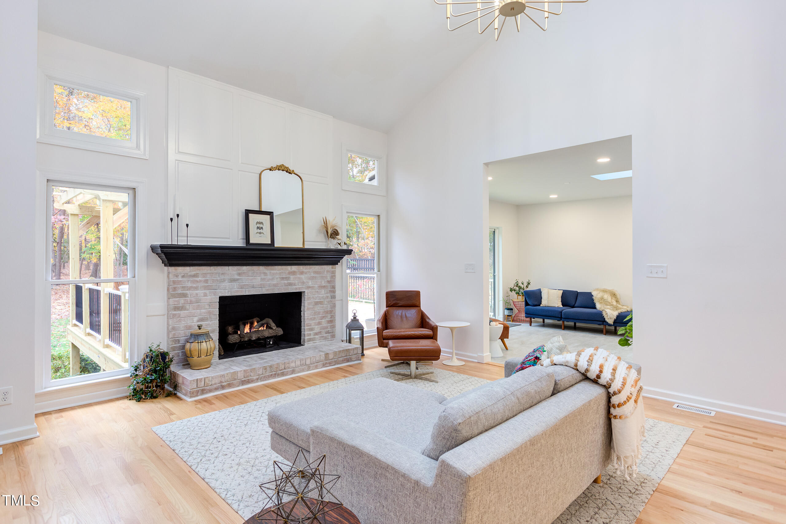 12504 Waterman Drive