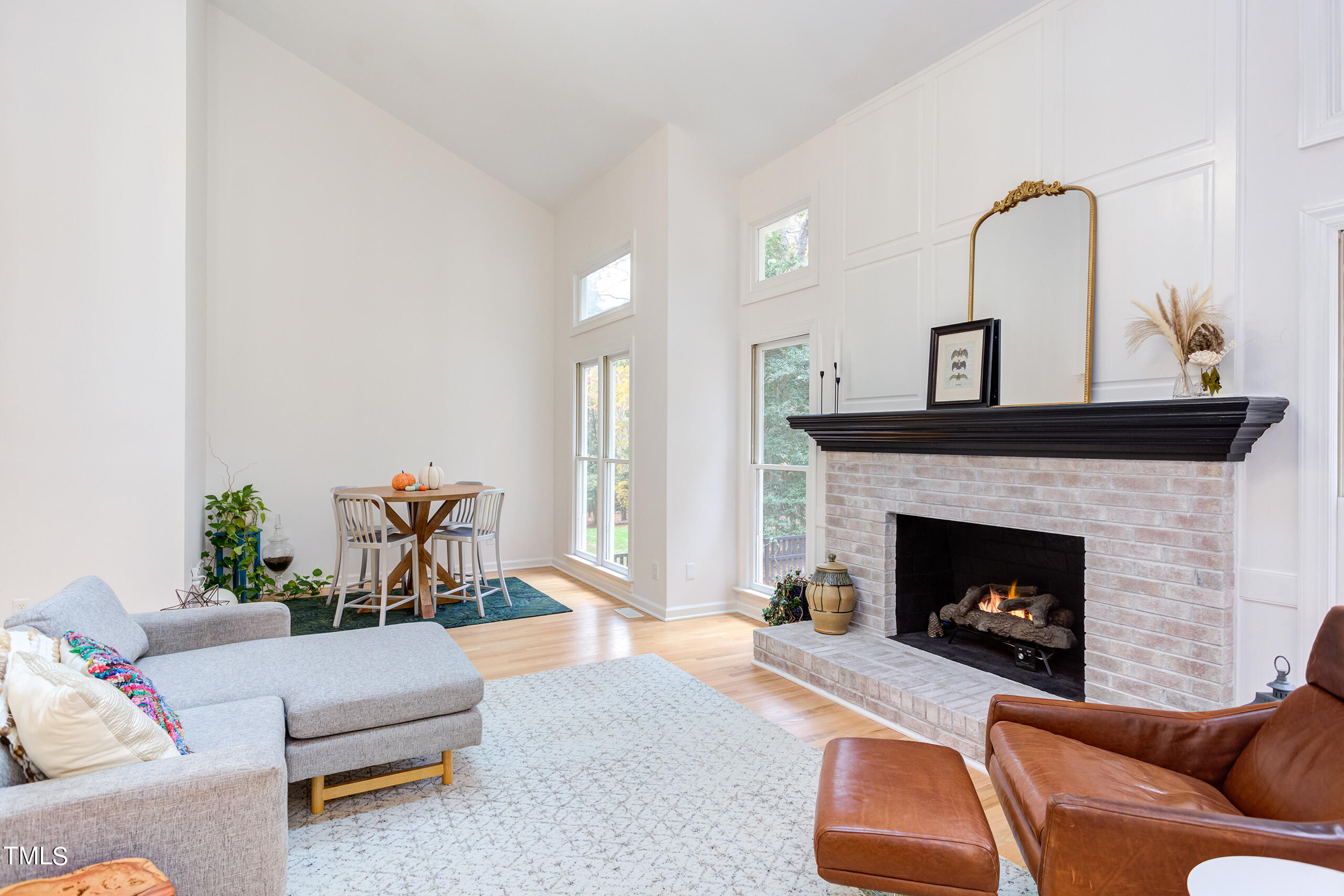 12504 Waterman Drive