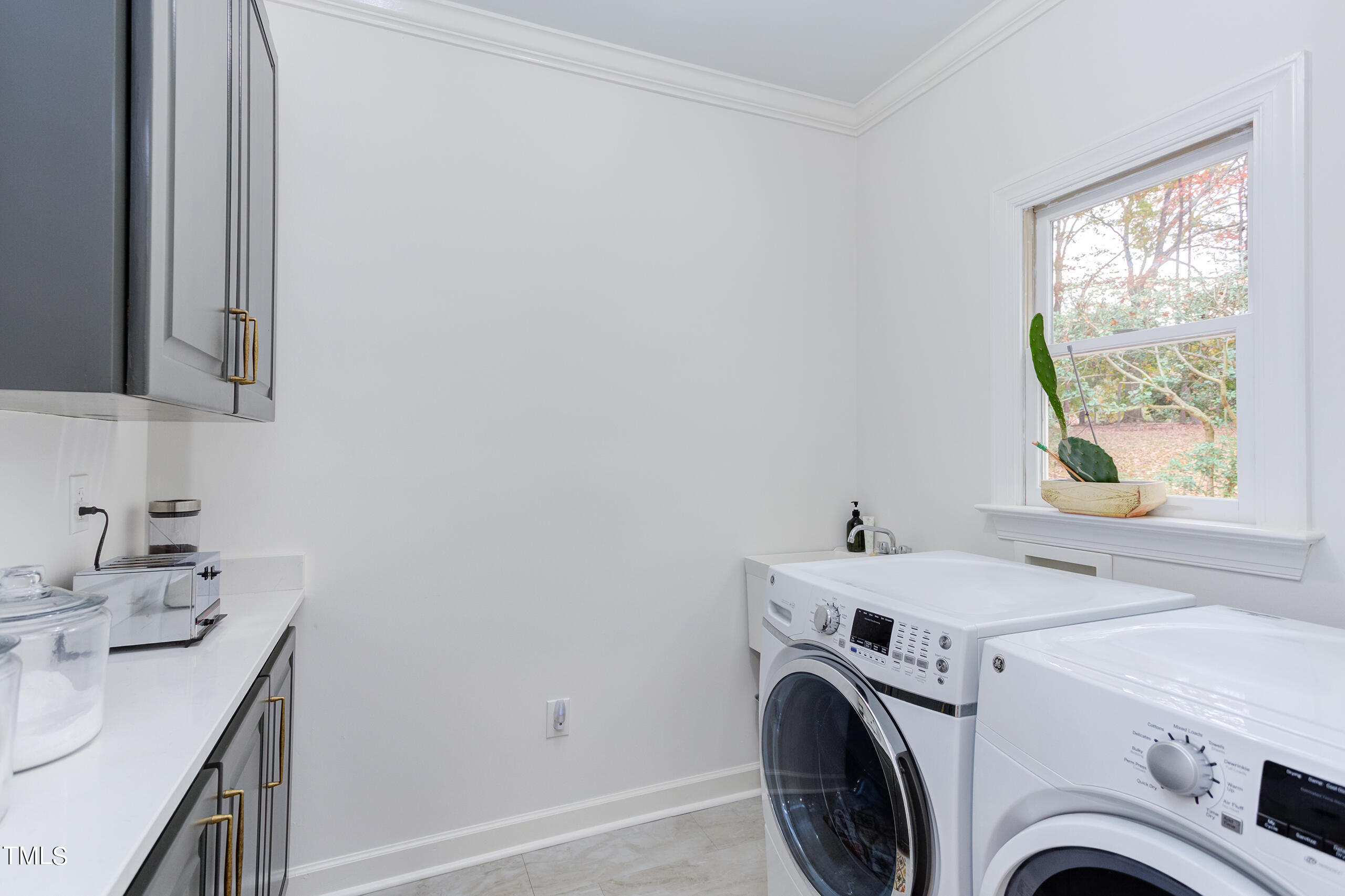 12504 Waterman Drive