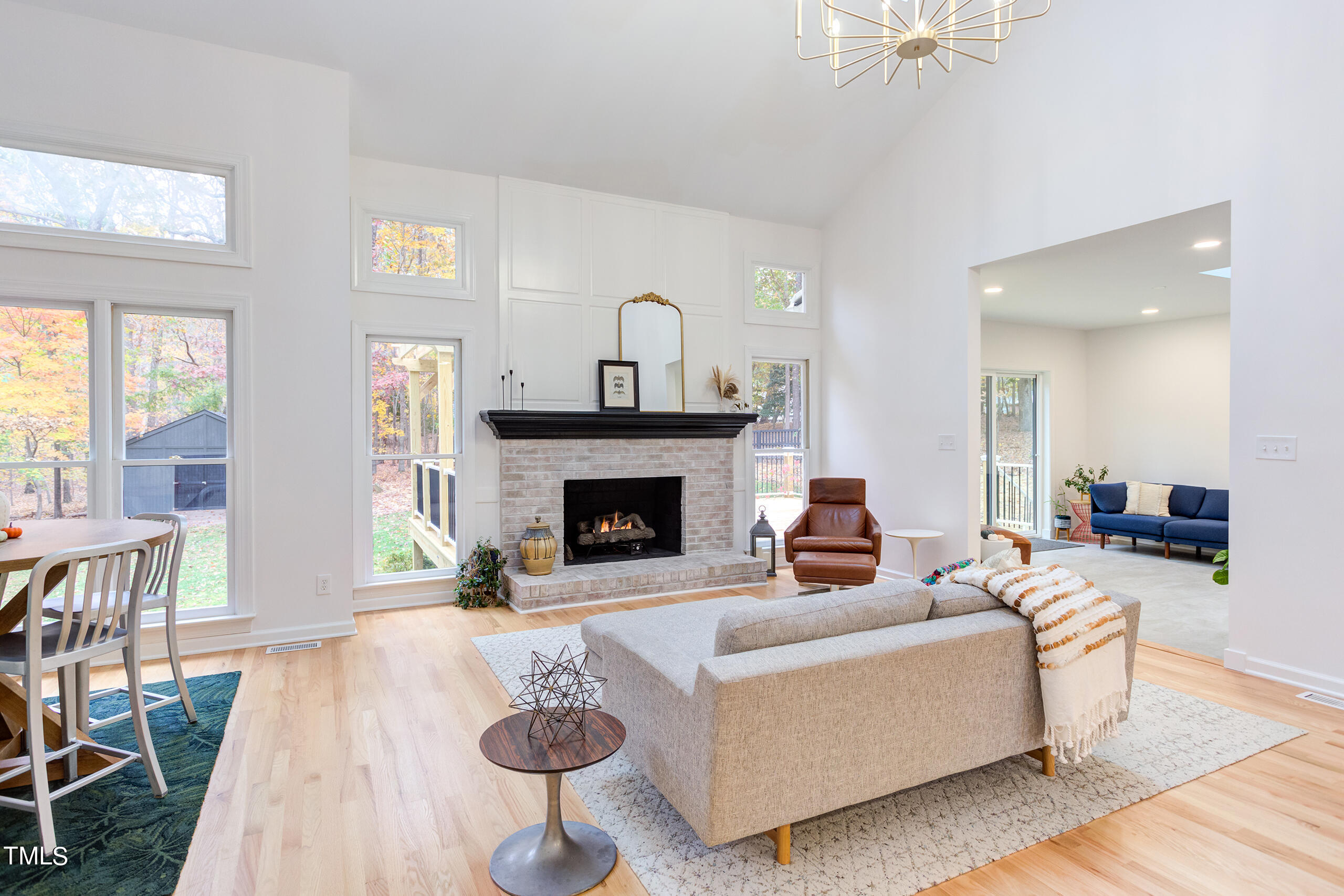 12504 Waterman Drive