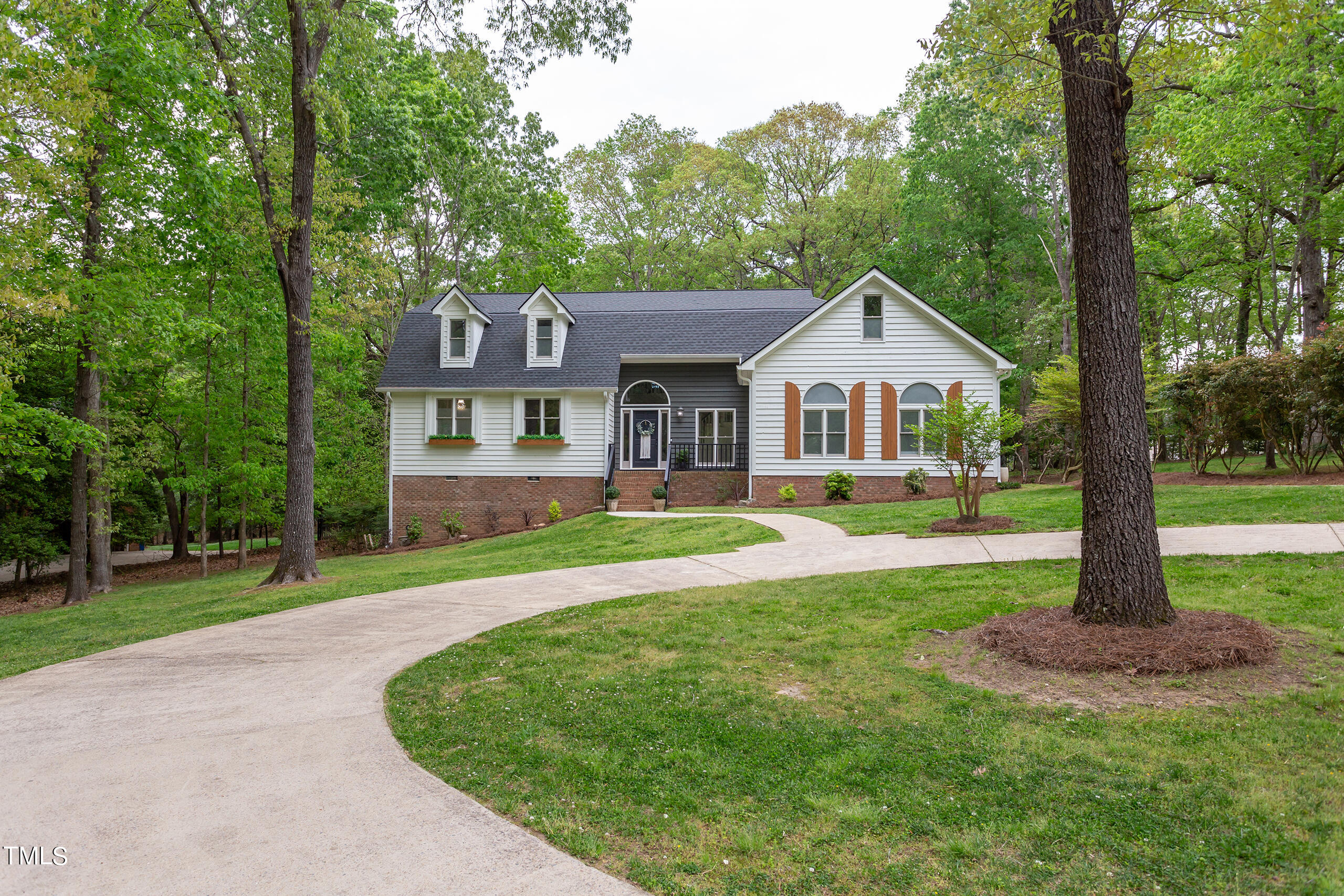 12504 Waterman Drive