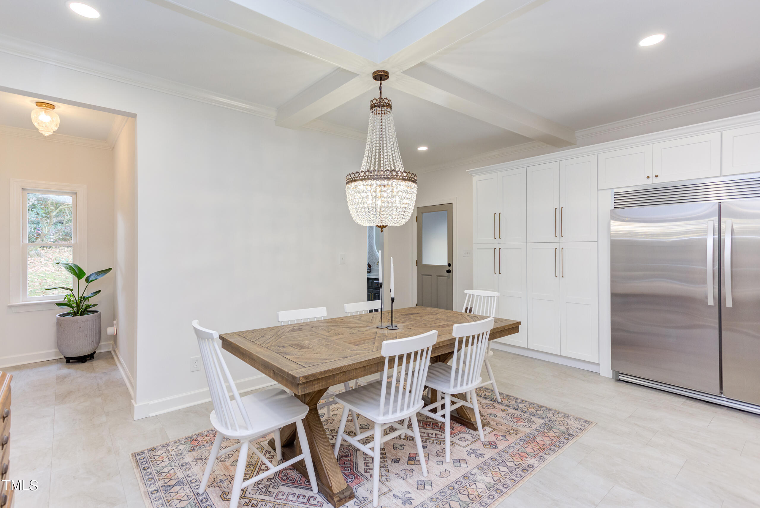 12504 Waterman Drive