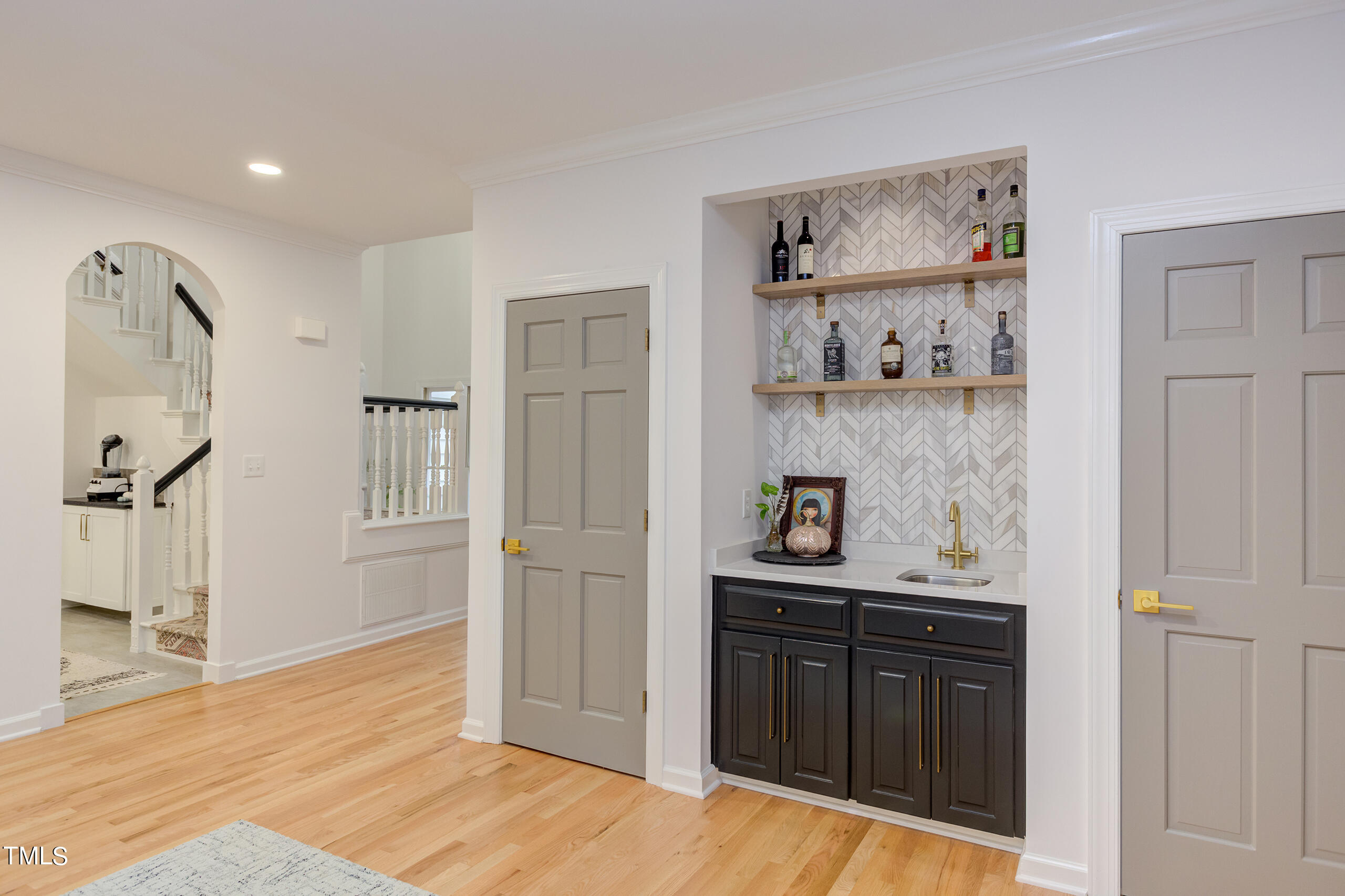 12504 Waterman Drive