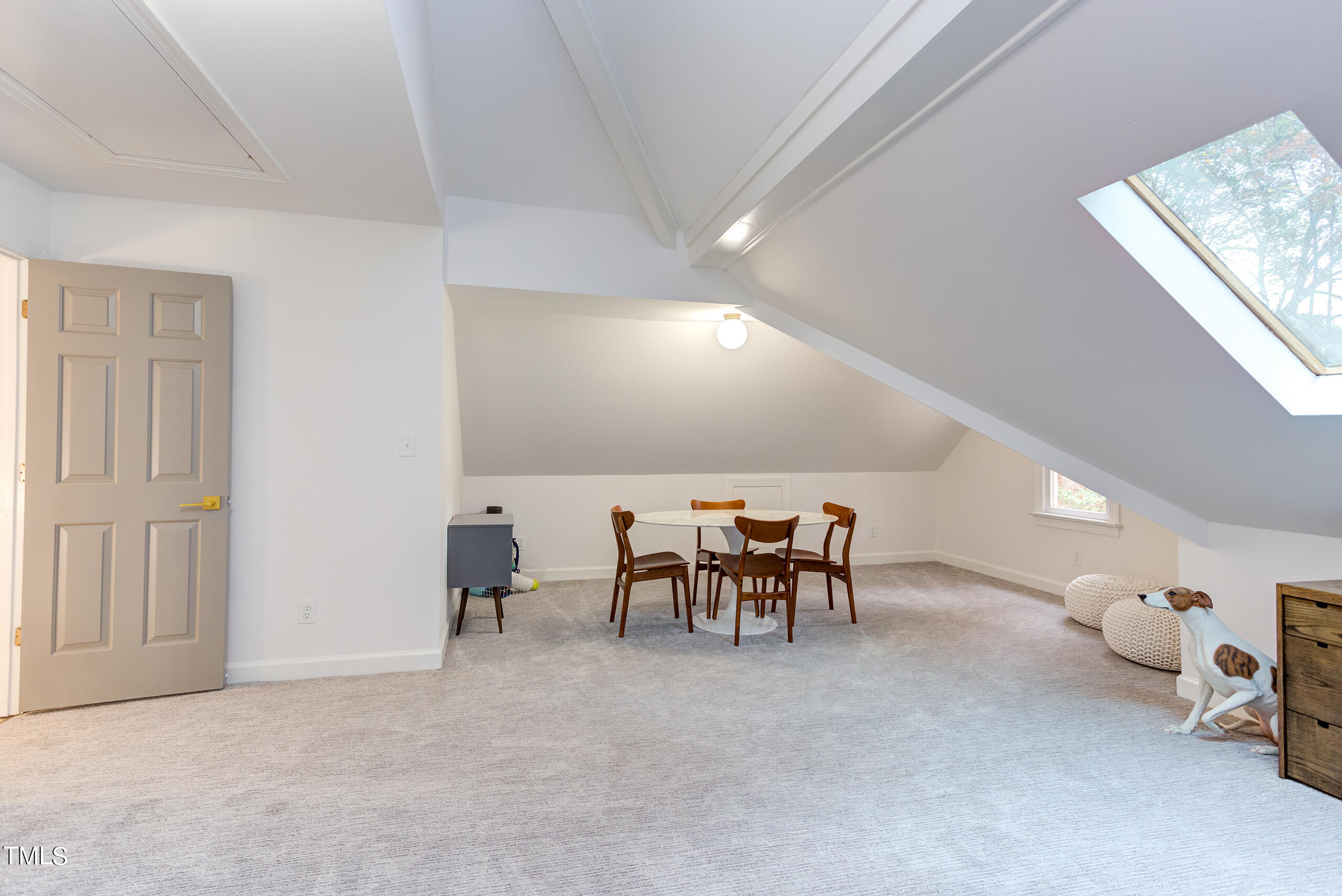 12504 Waterman Drive