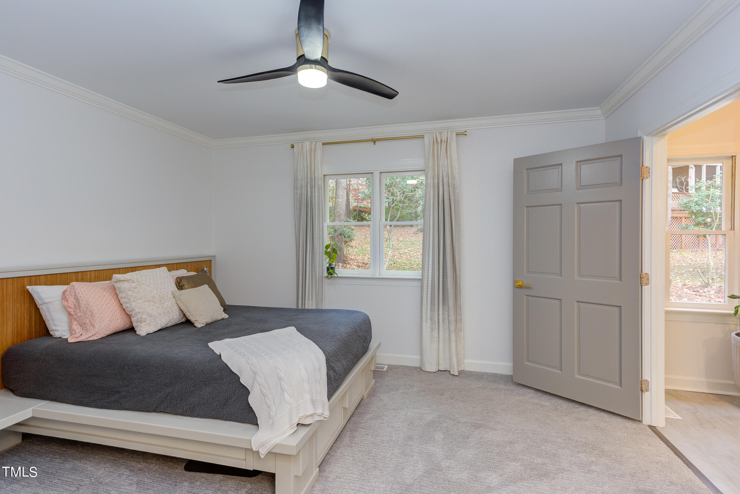 12504 Waterman Drive