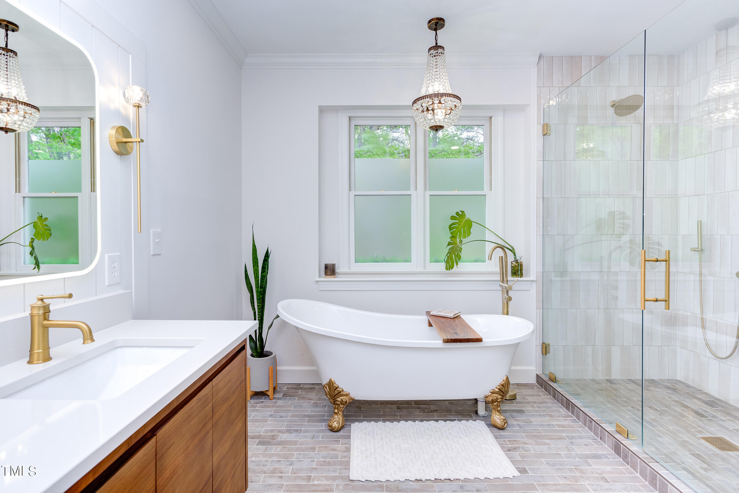 12504 Waterman Drive