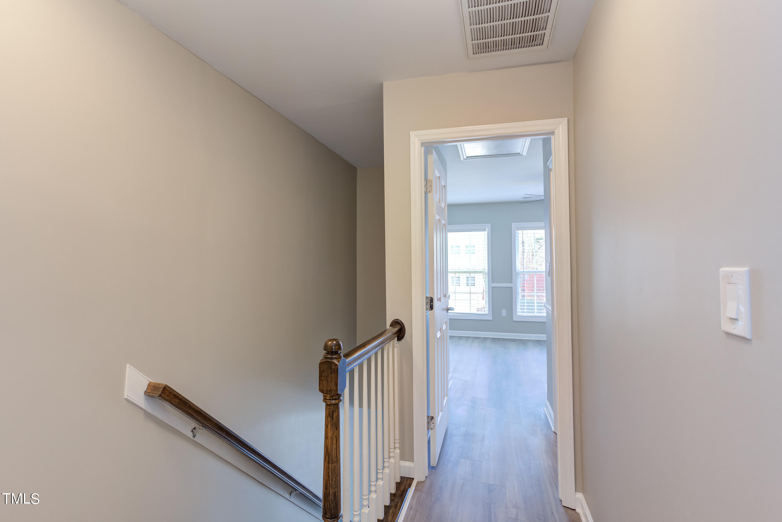 5555 Vista View Court