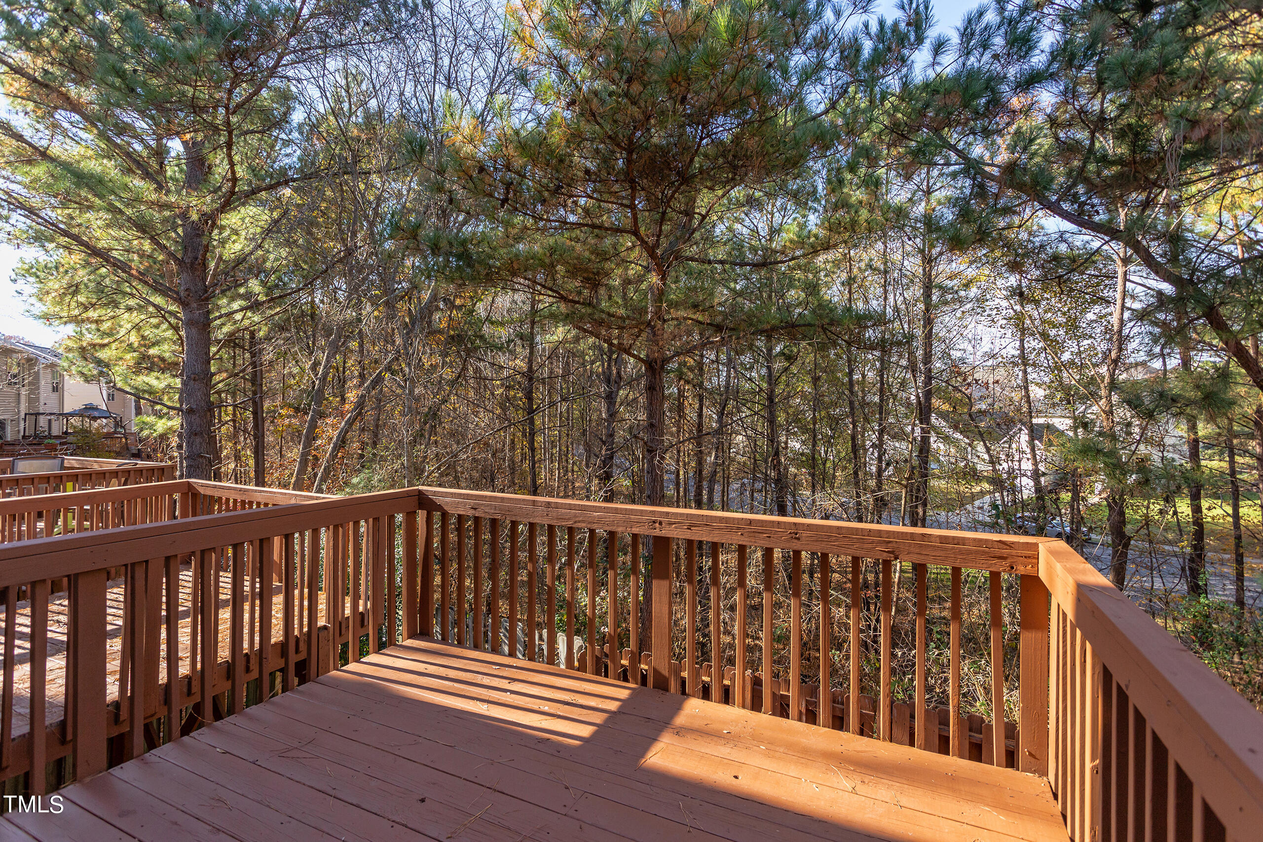 5555 Vista View Court