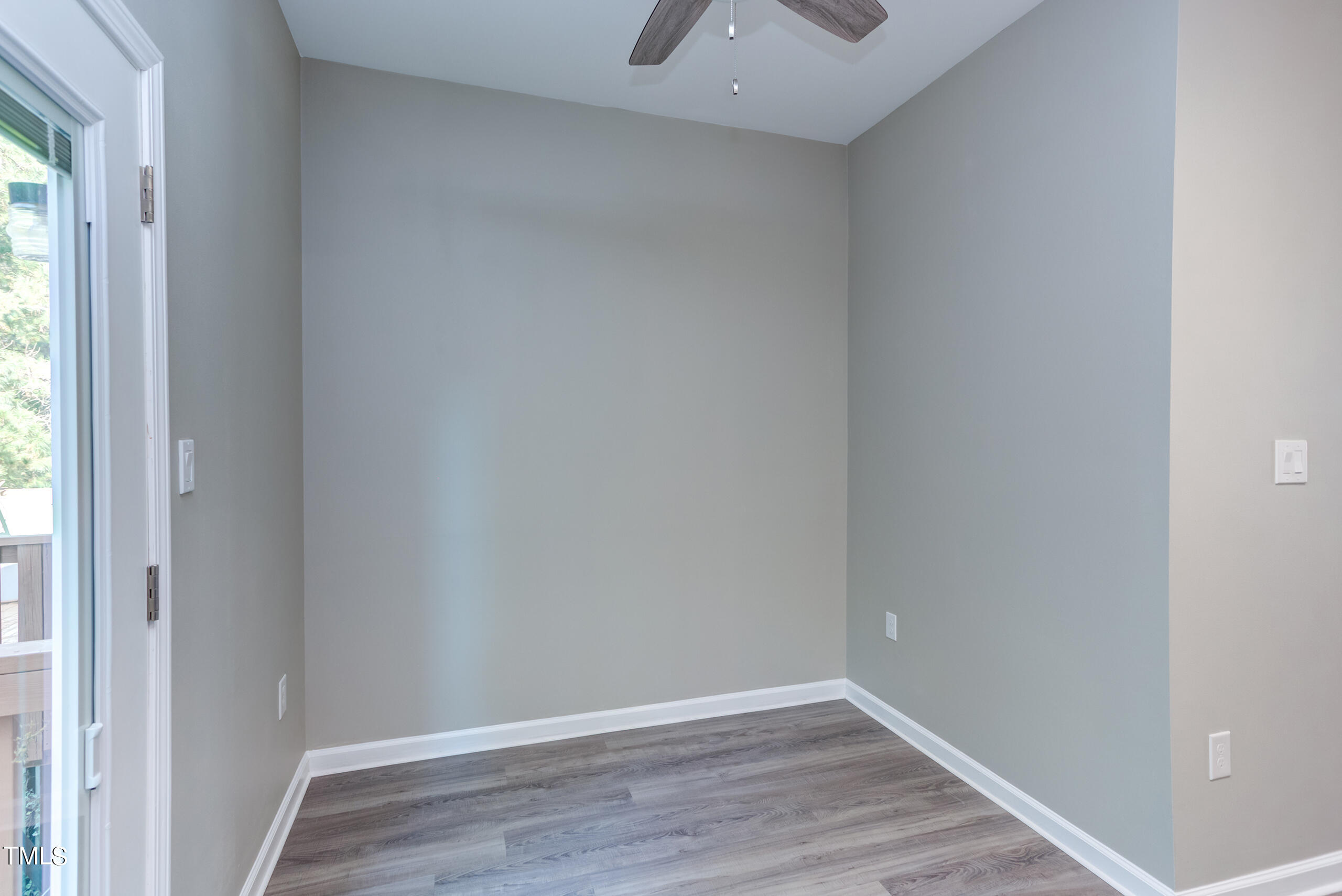 5555 Vista View Court