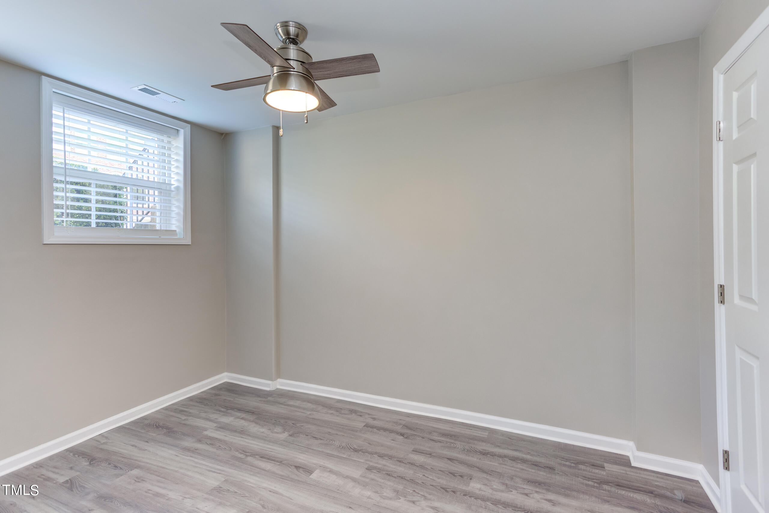 5555 Vista View Court