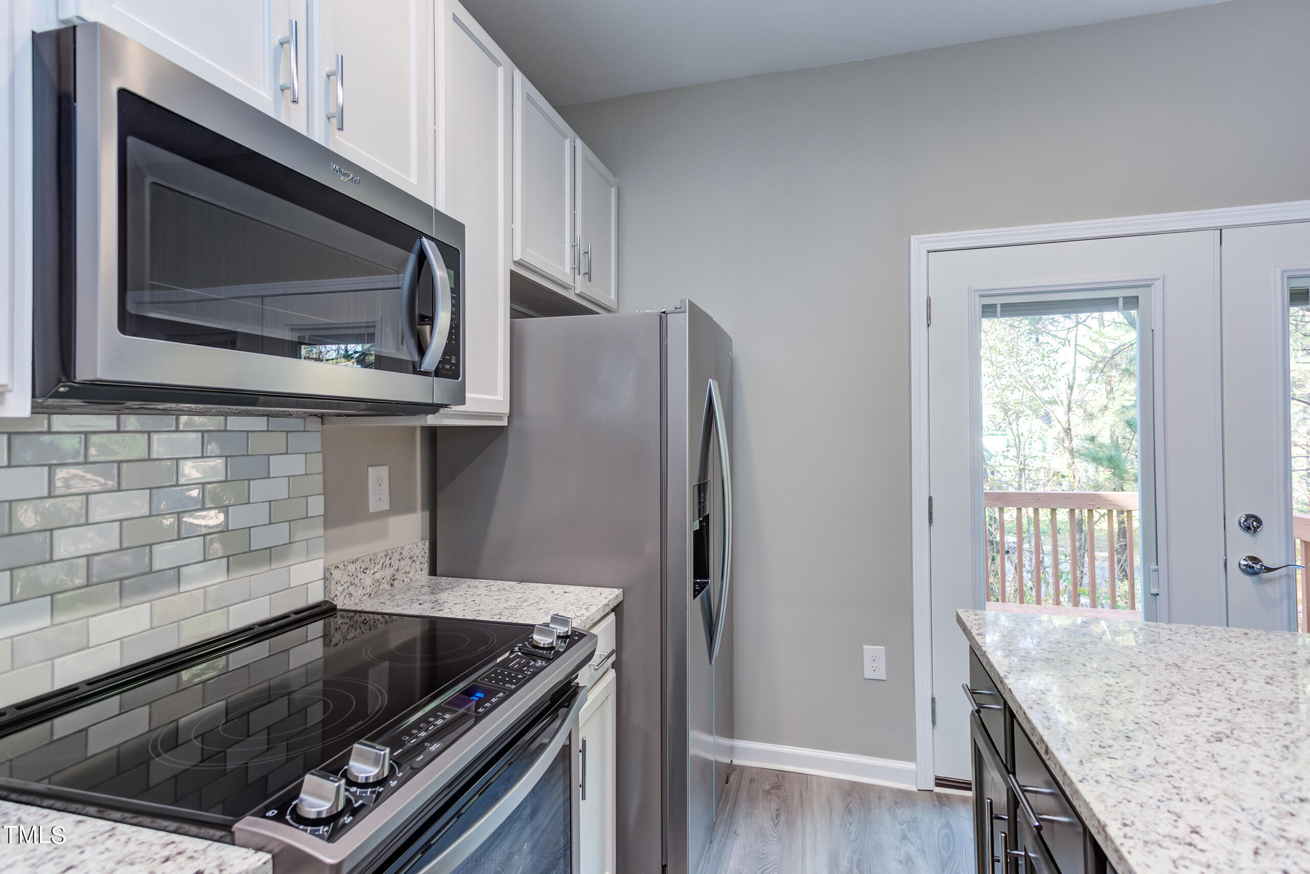 5555 Vista View Court