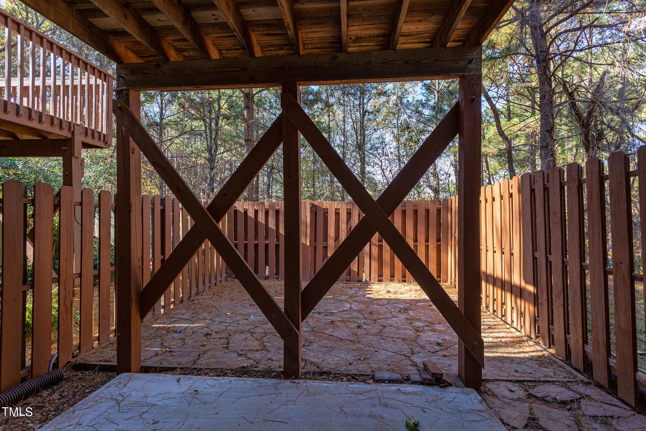 5555 Vista View Court