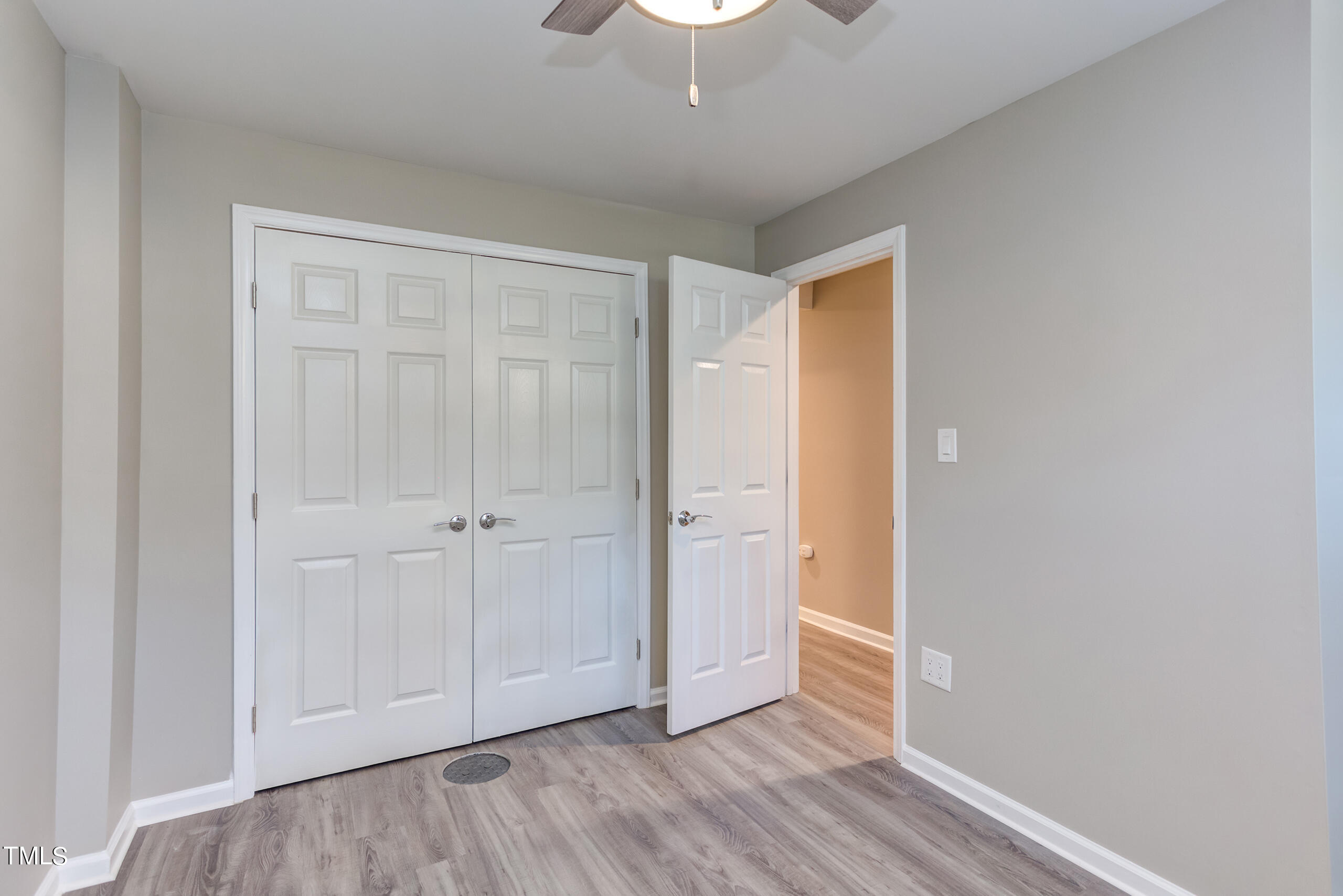 5555 Vista View Court