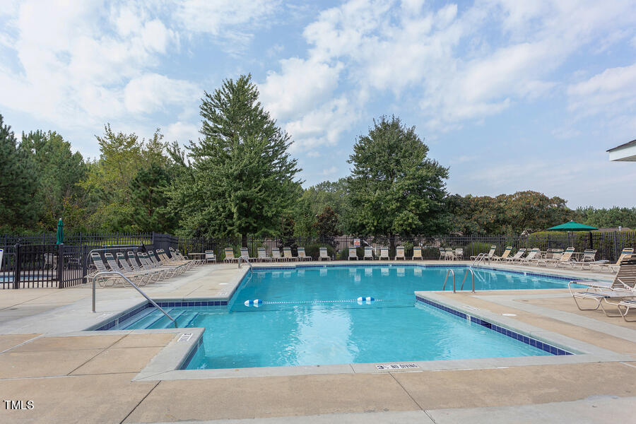 5555 Vista View Court