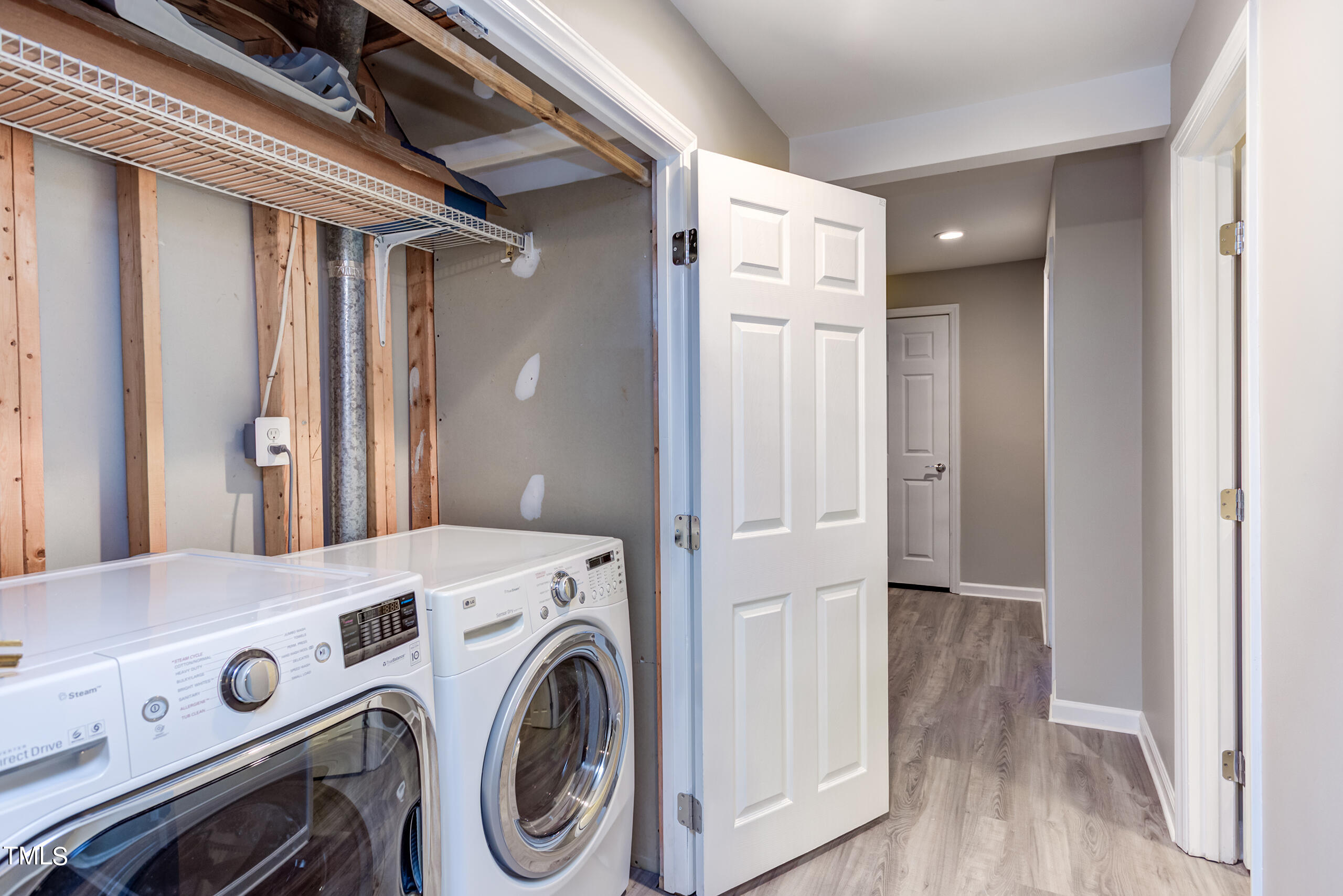 5555 Vista View Court