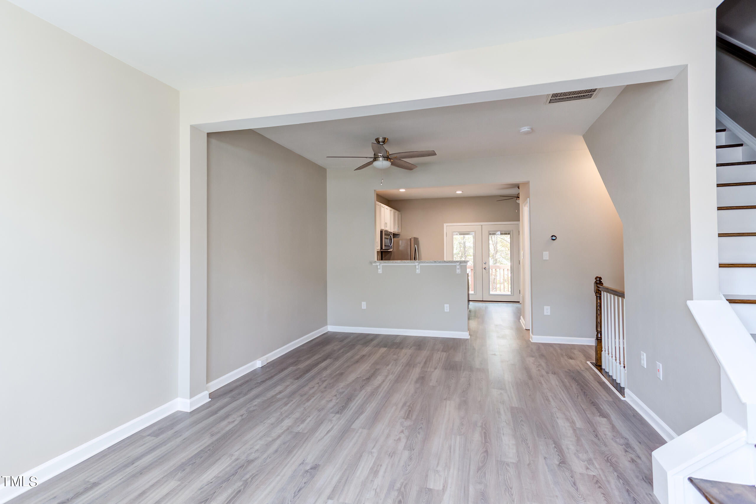 5555 Vista View Court