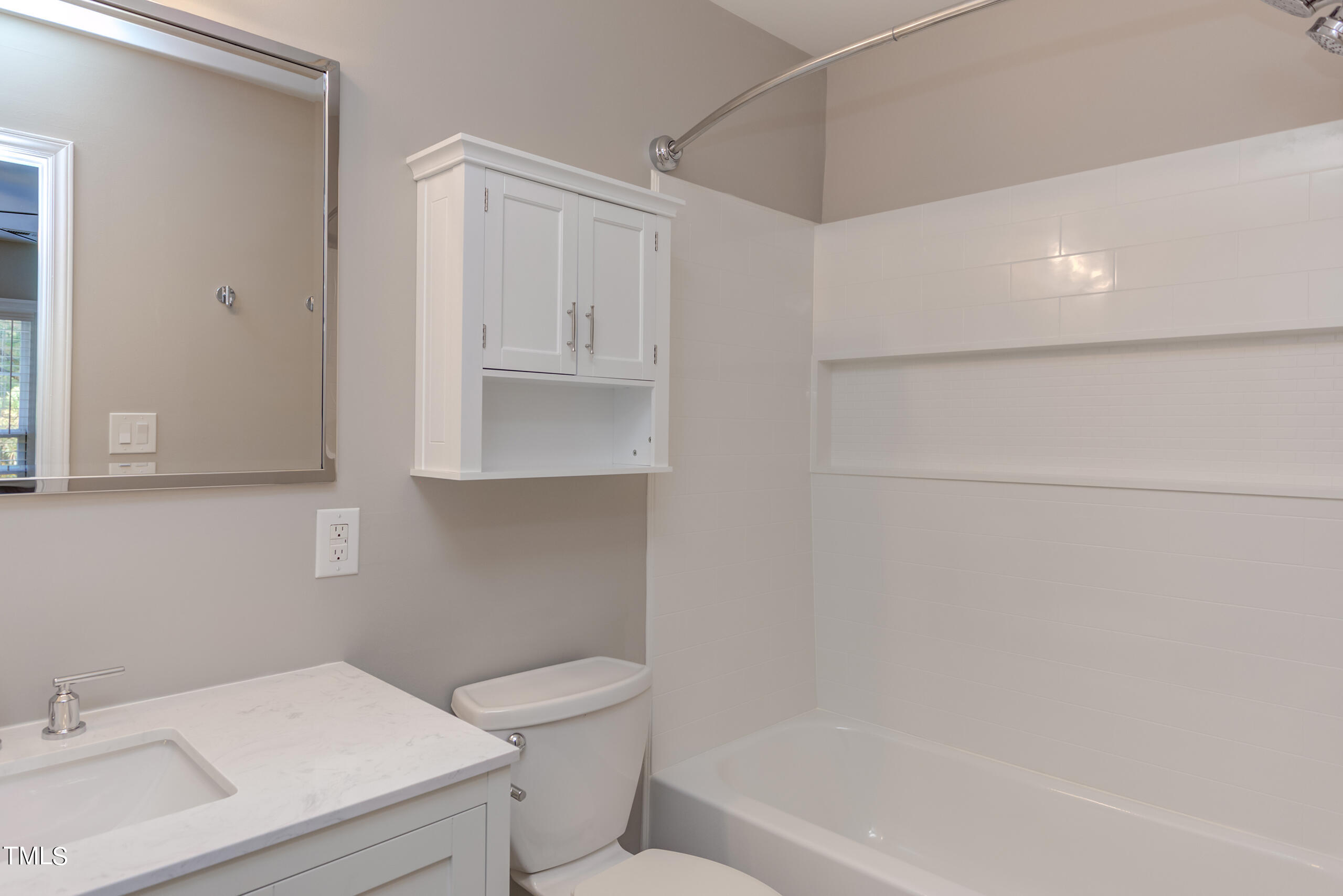 5555 Vista View Court