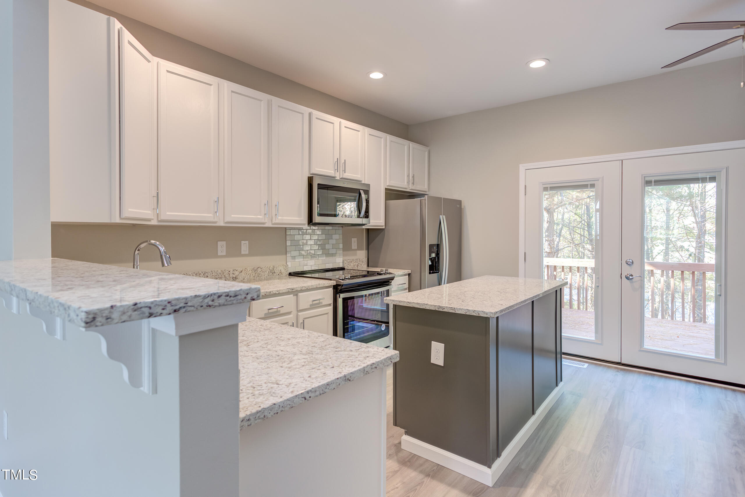 5555 Vista View Court