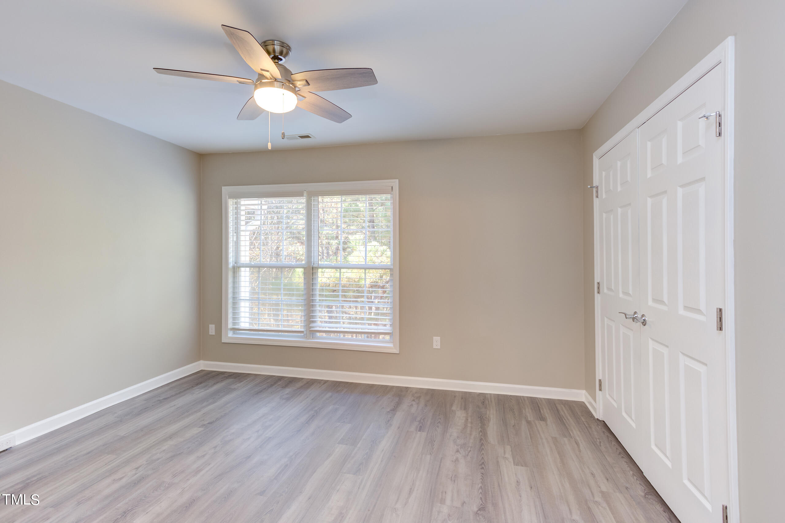 5555 Vista View Court