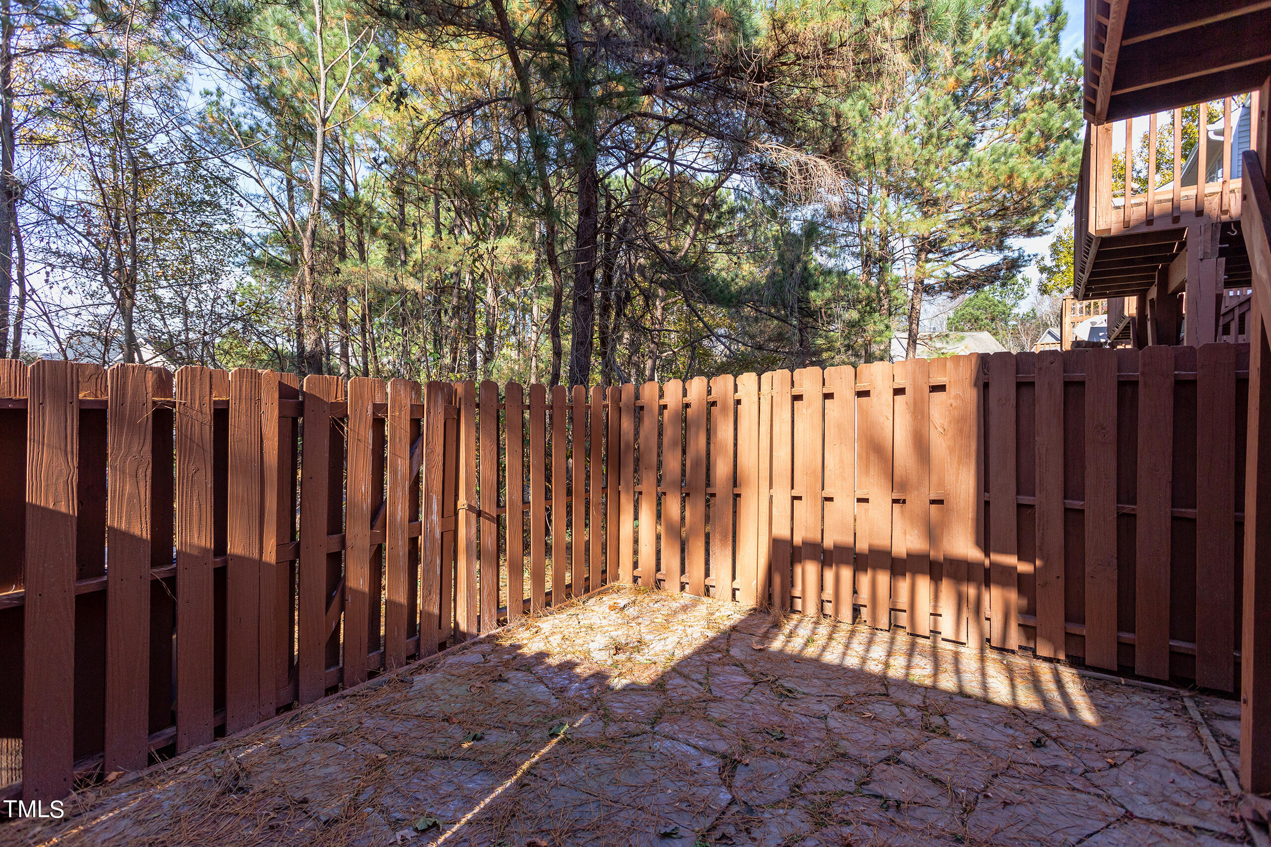 5555 Vista View Court