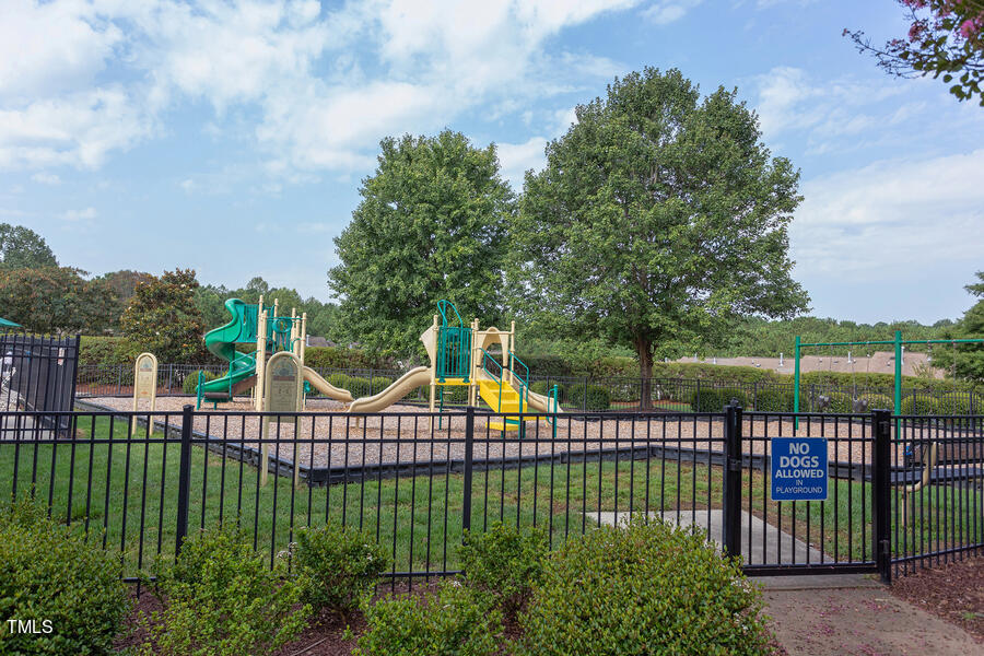 5555 Vista View Court