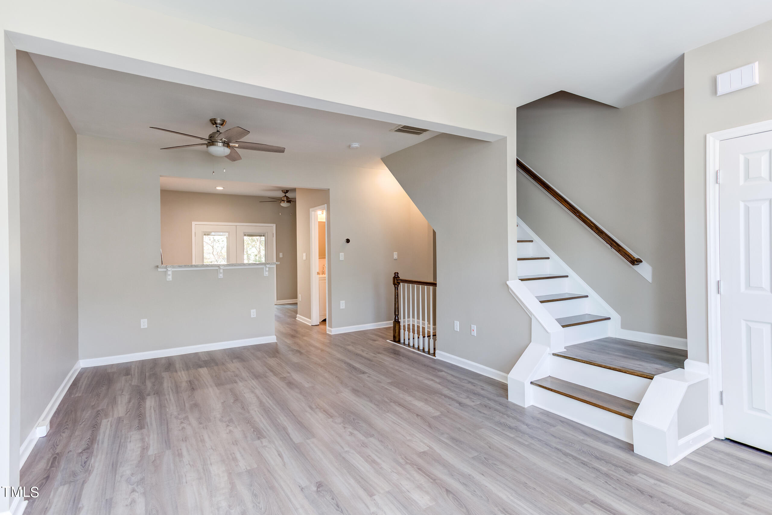 5555 Vista View Court