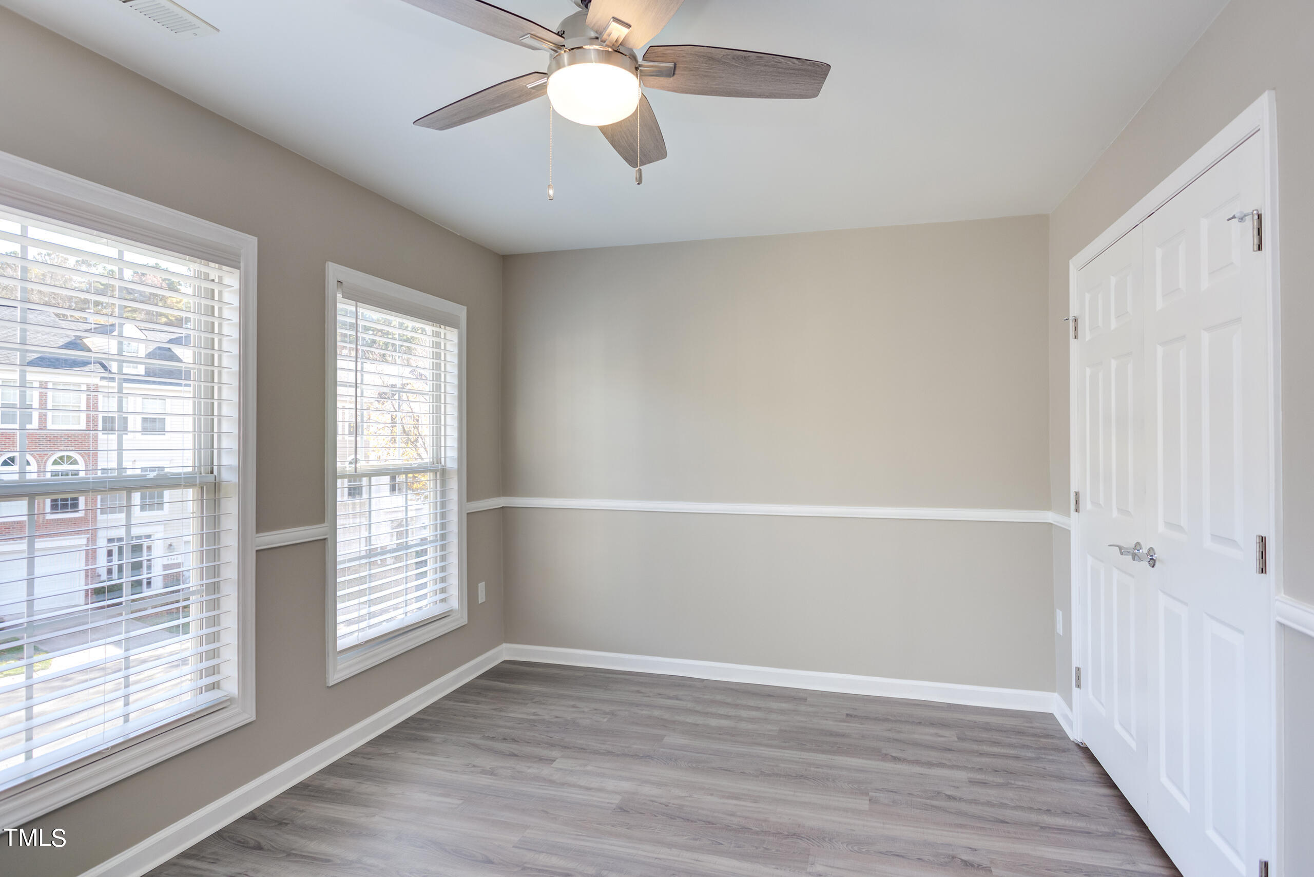 5555 Vista View Court