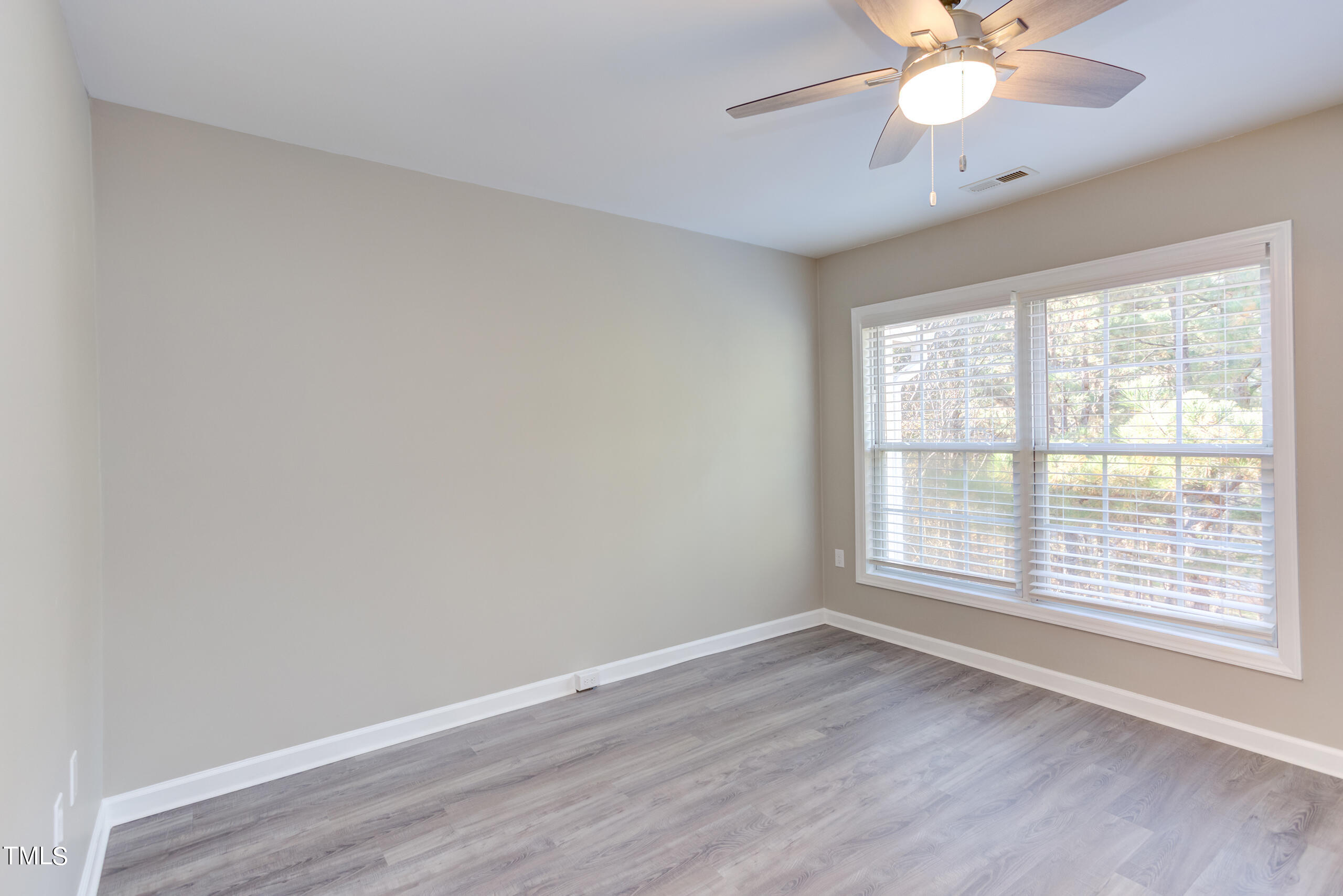 5555 Vista View Court