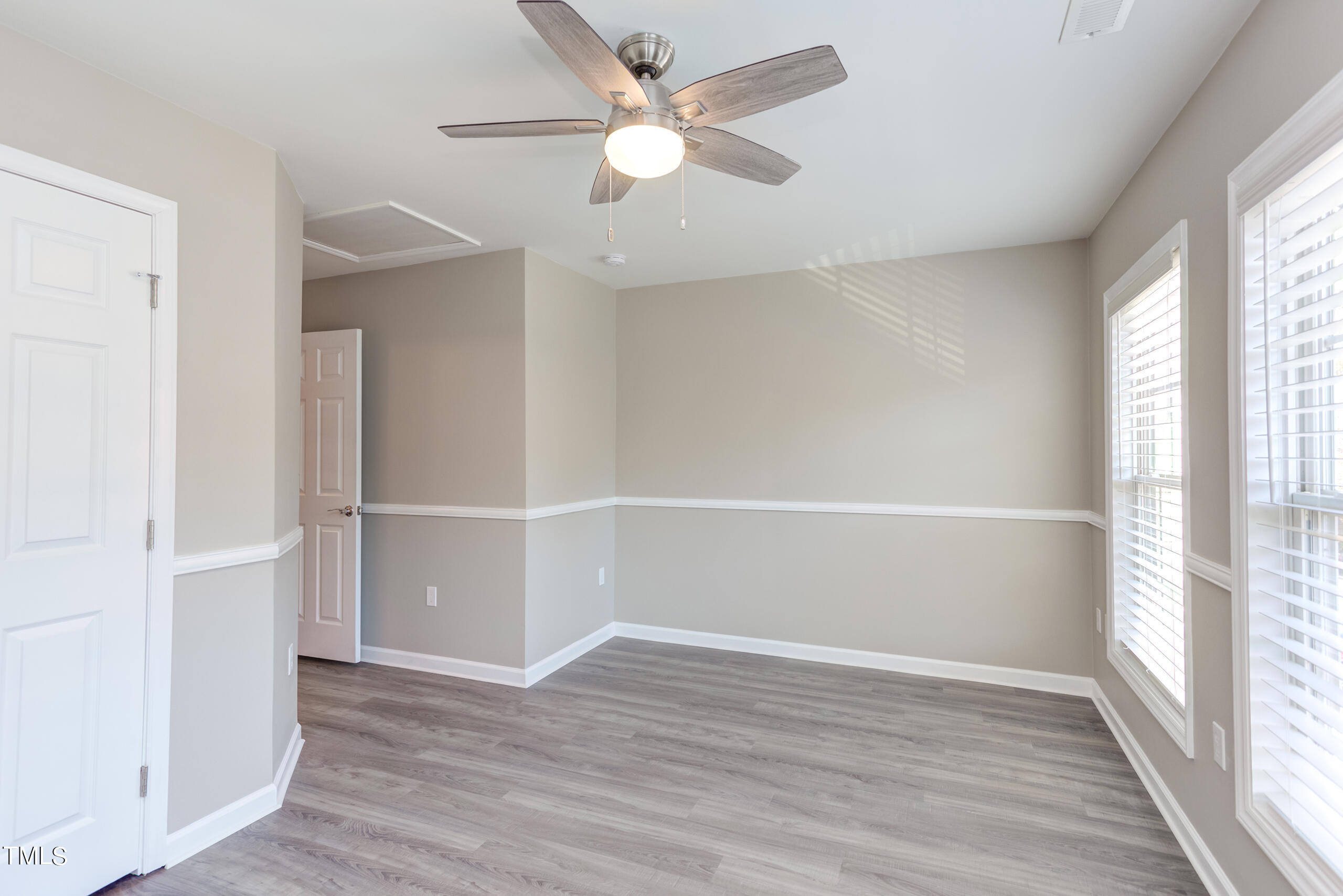 5555 Vista View Court