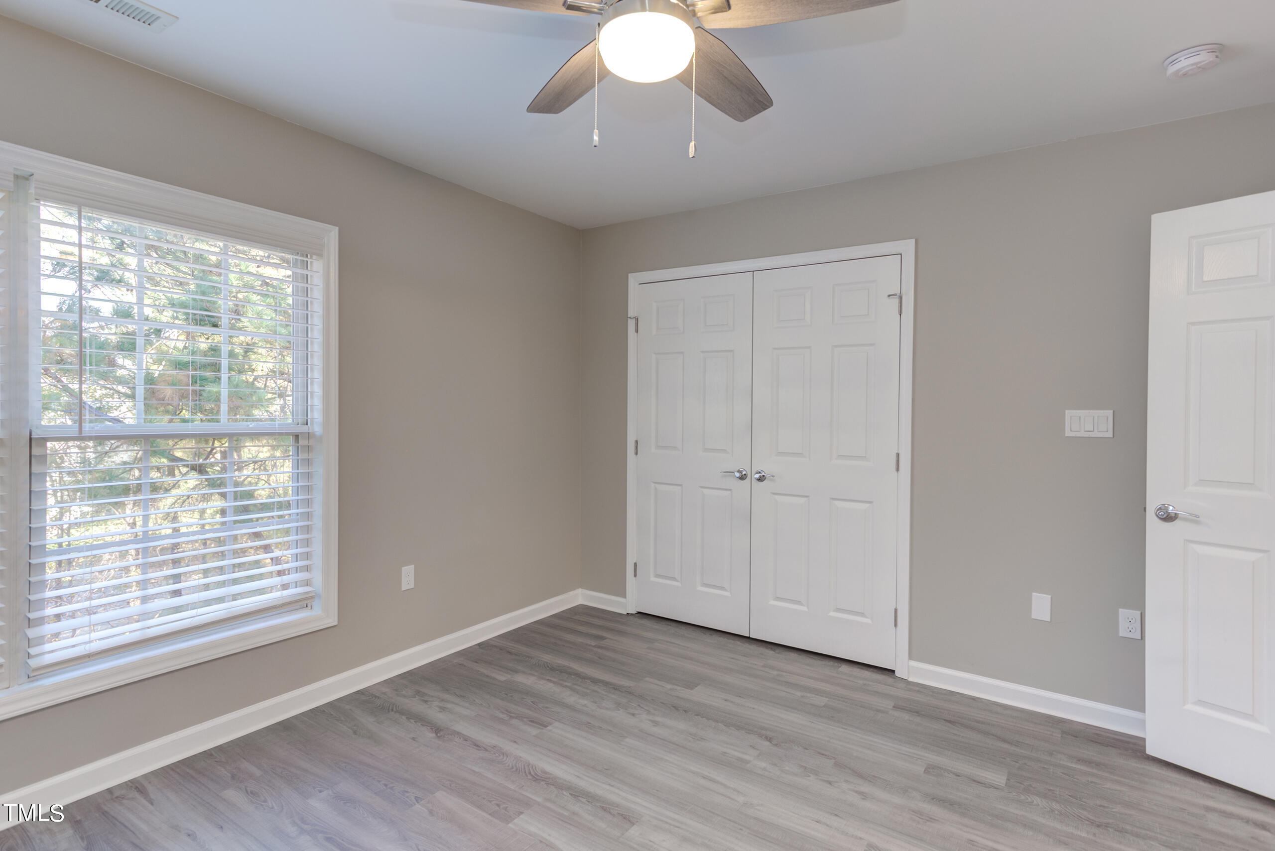 5555 Vista View Court