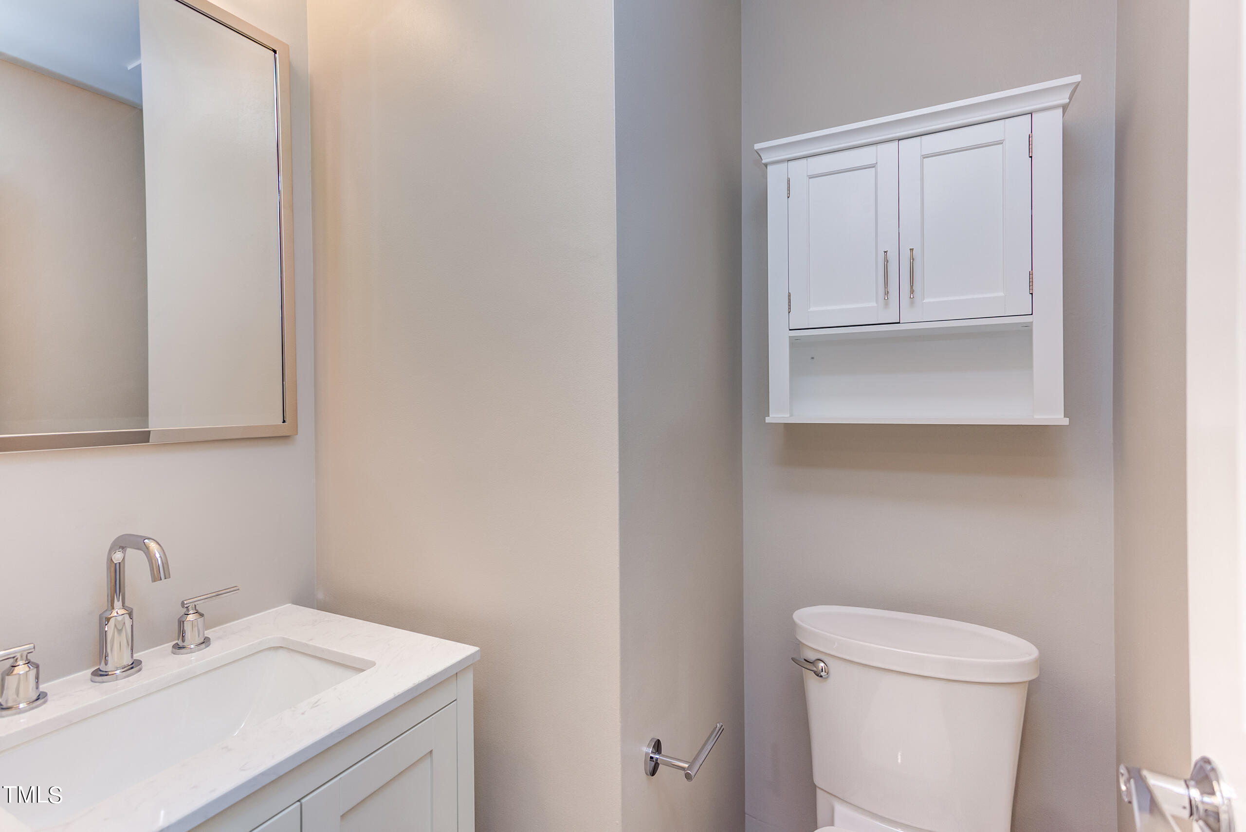 5555 Vista View Court