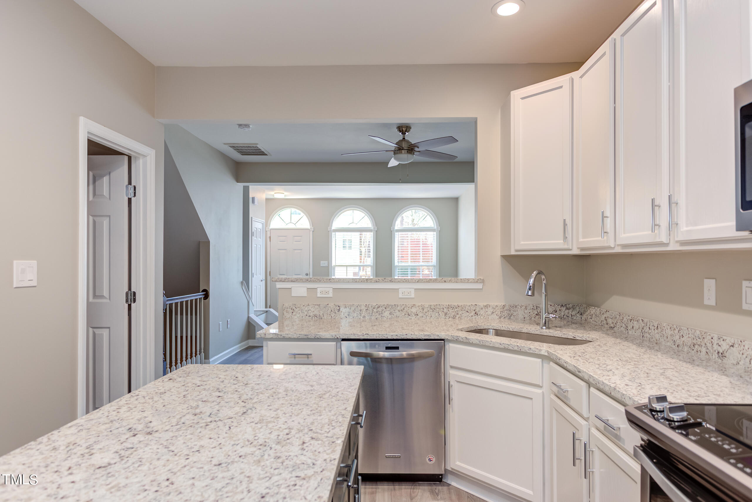 5555 Vista View Court