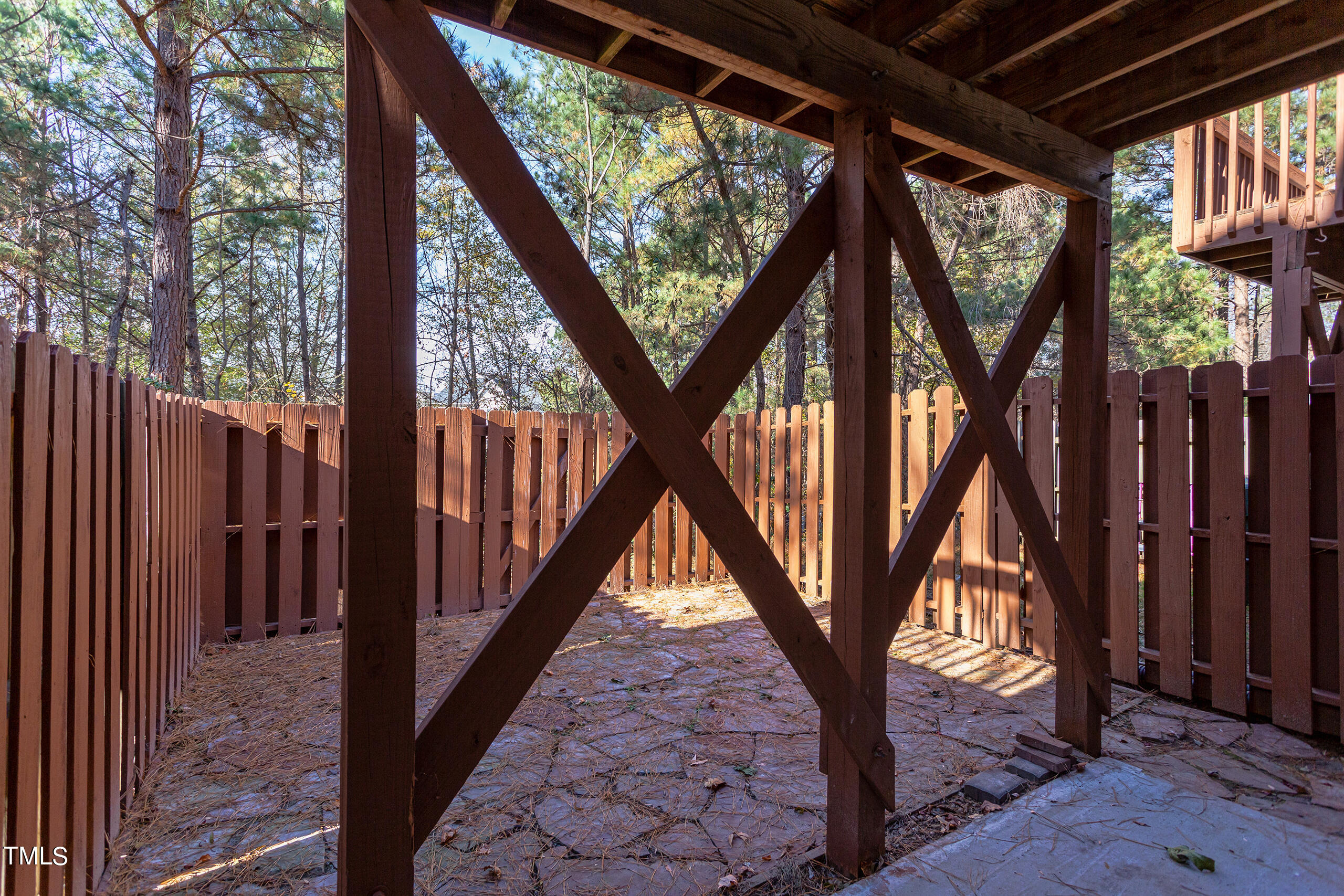 5555 Vista View Court