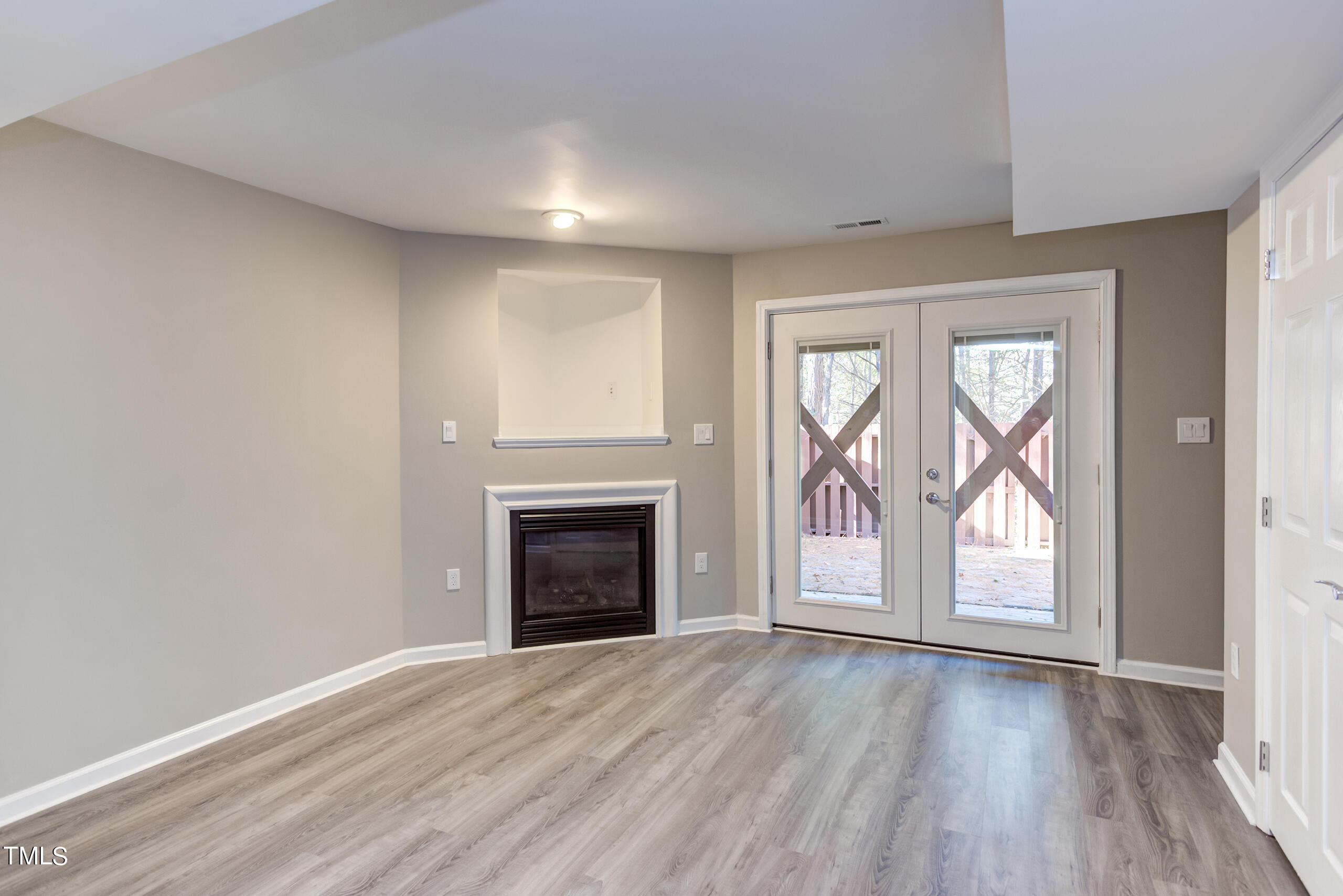 5555 Vista View Court