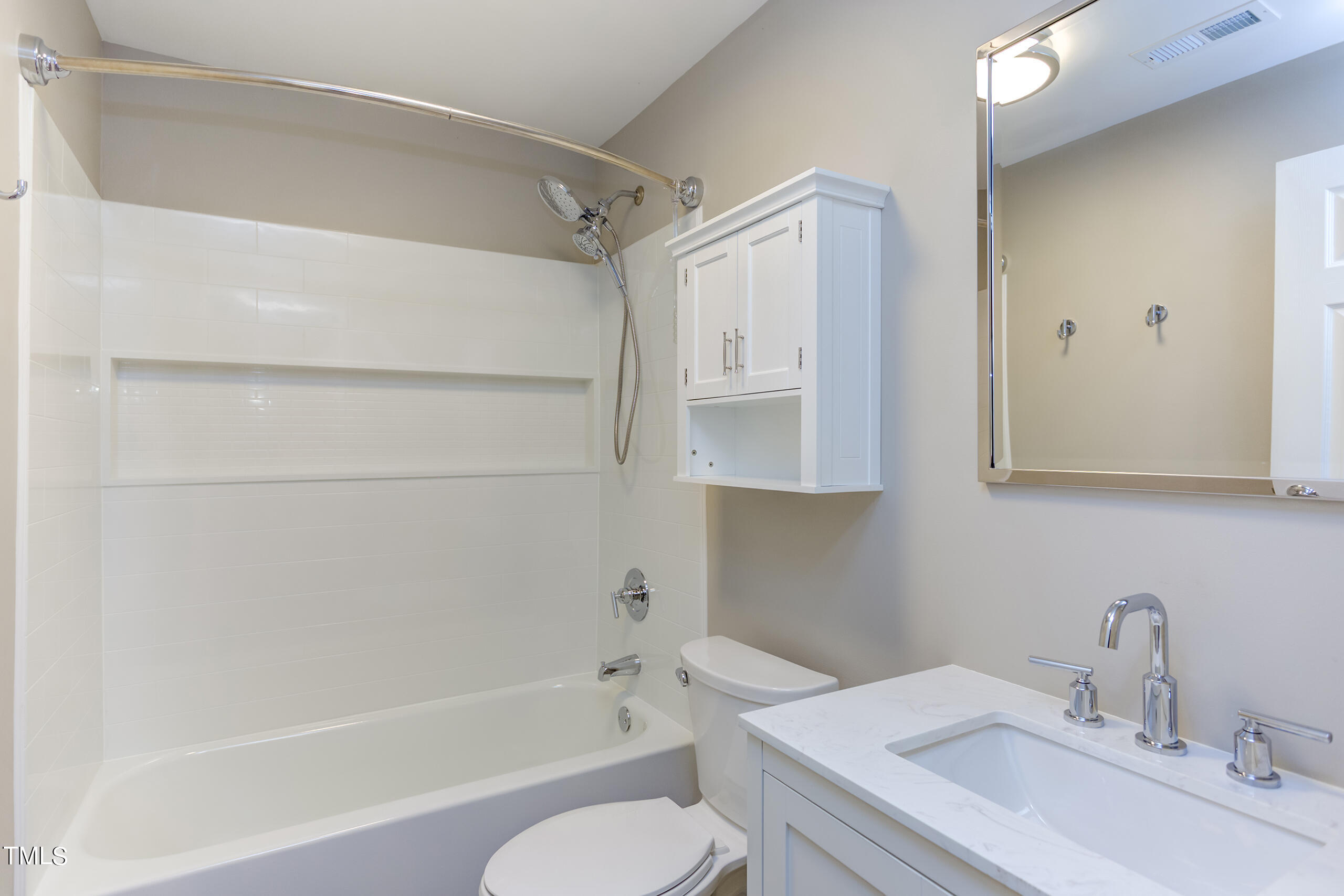 5555 Vista View Court